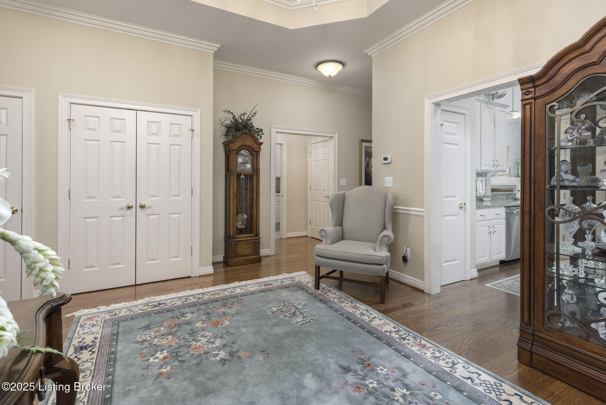 14905 Tradition Dr