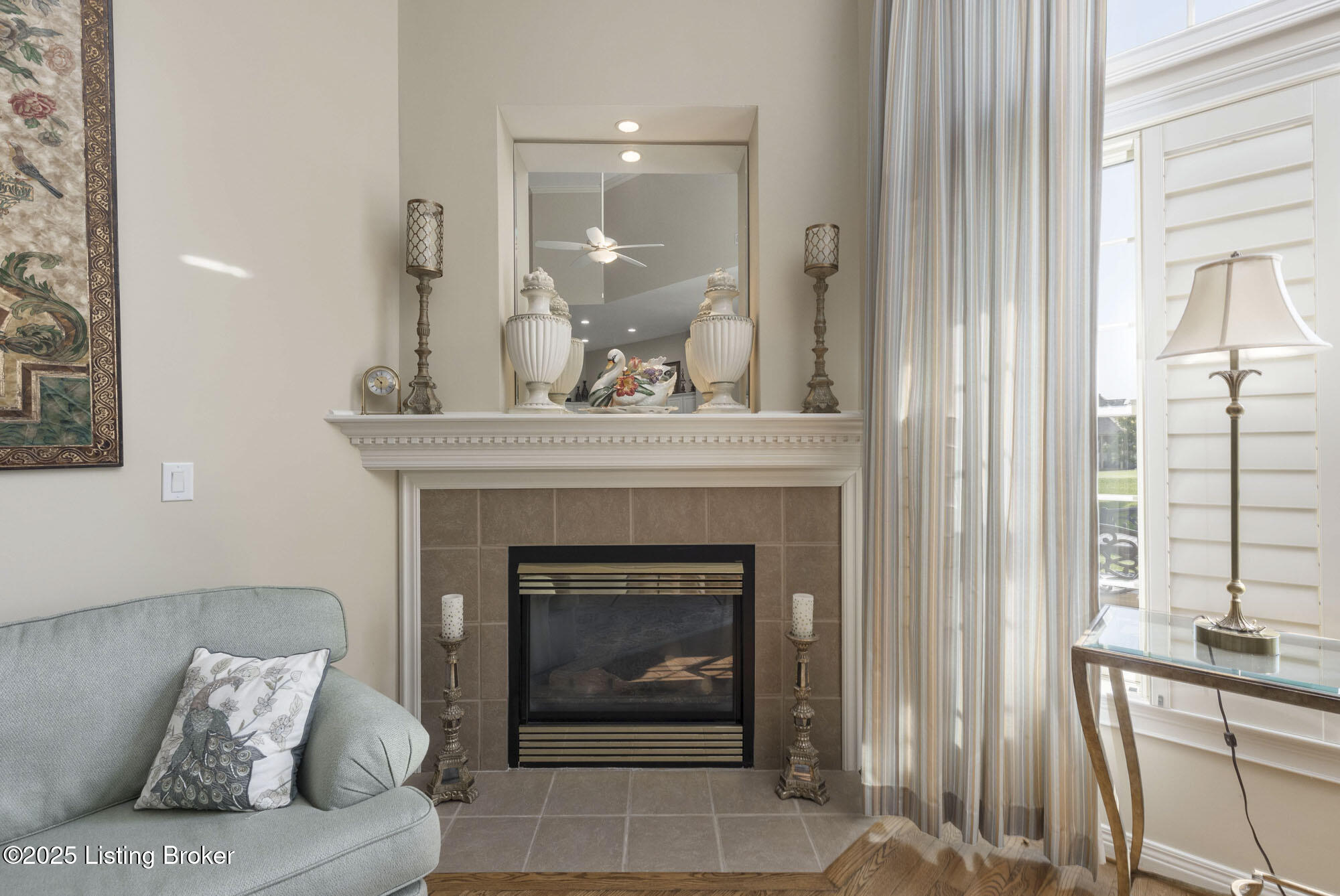 14905 Tradition Dr