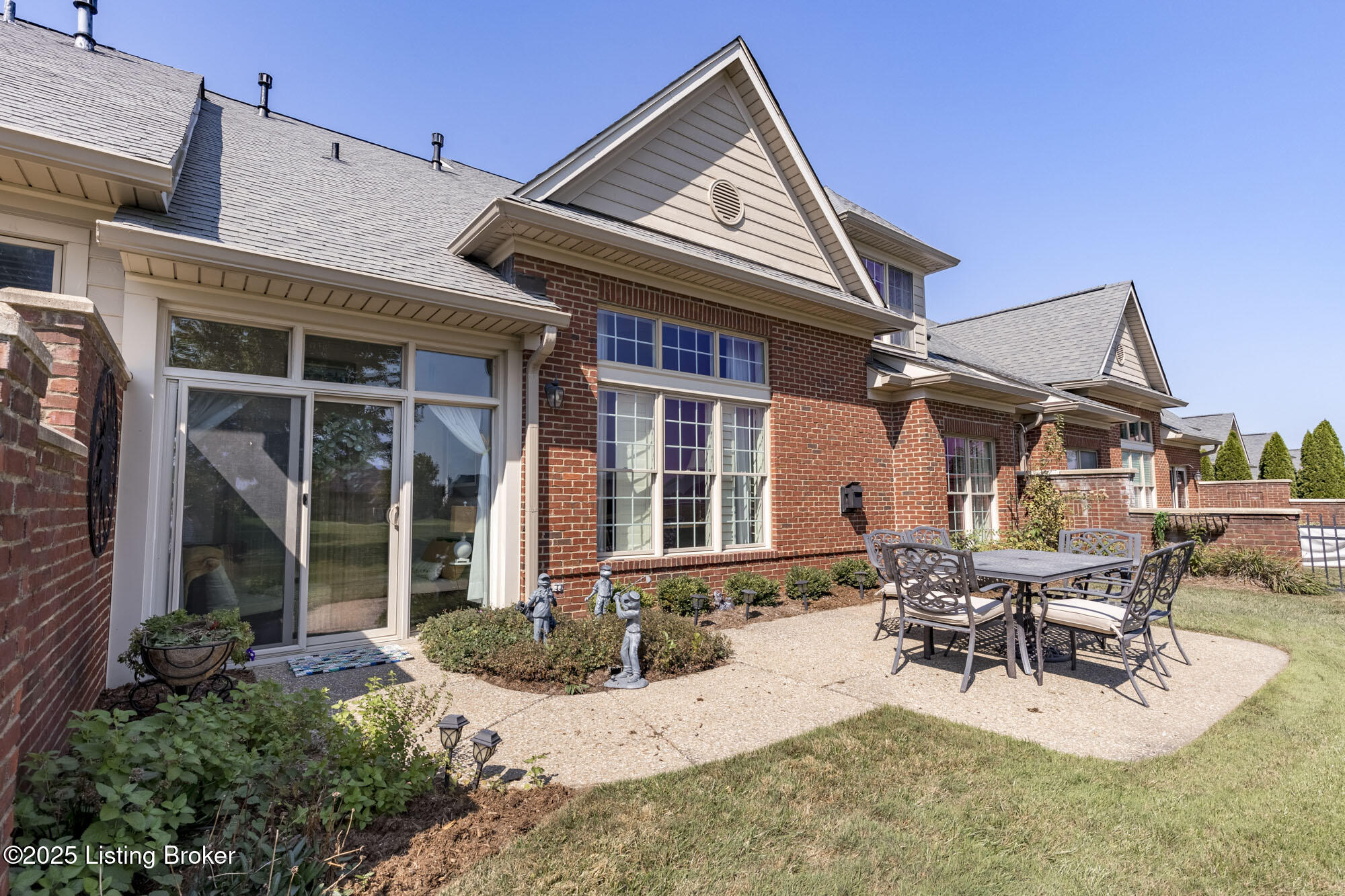 14905 Tradition Dr