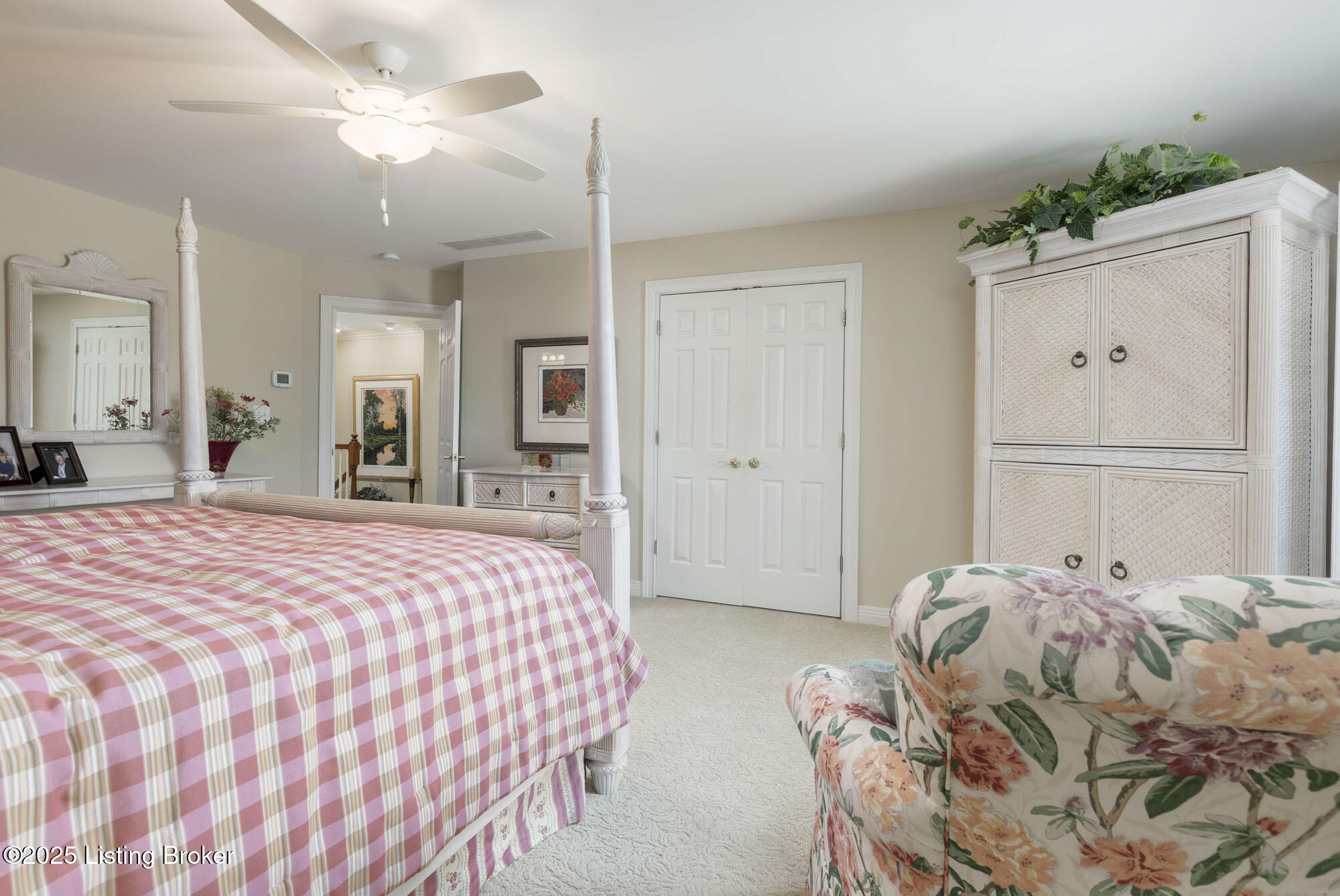 14905 Tradition Dr