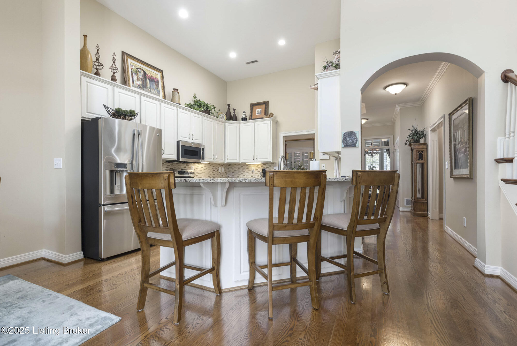 14905 Tradition Dr