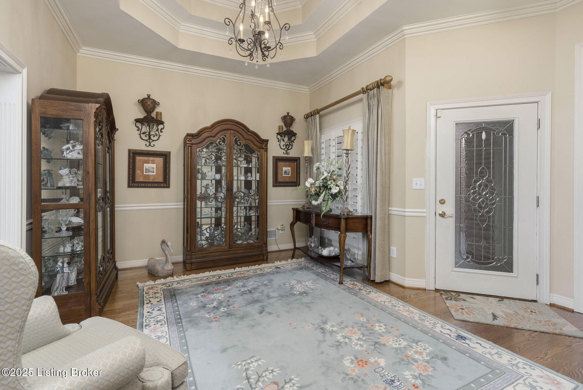 14905 Tradition Dr