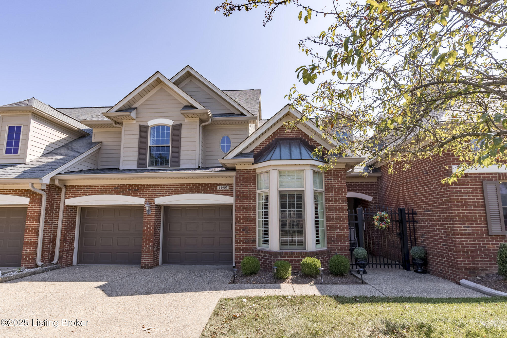 14905 Tradition Dr