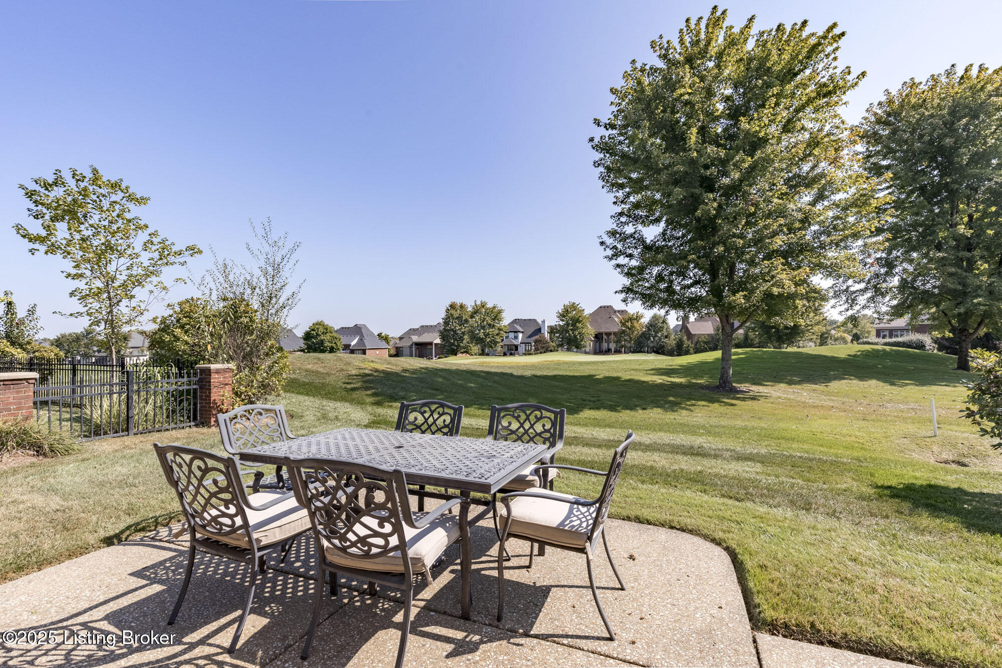 14905 Tradition Dr