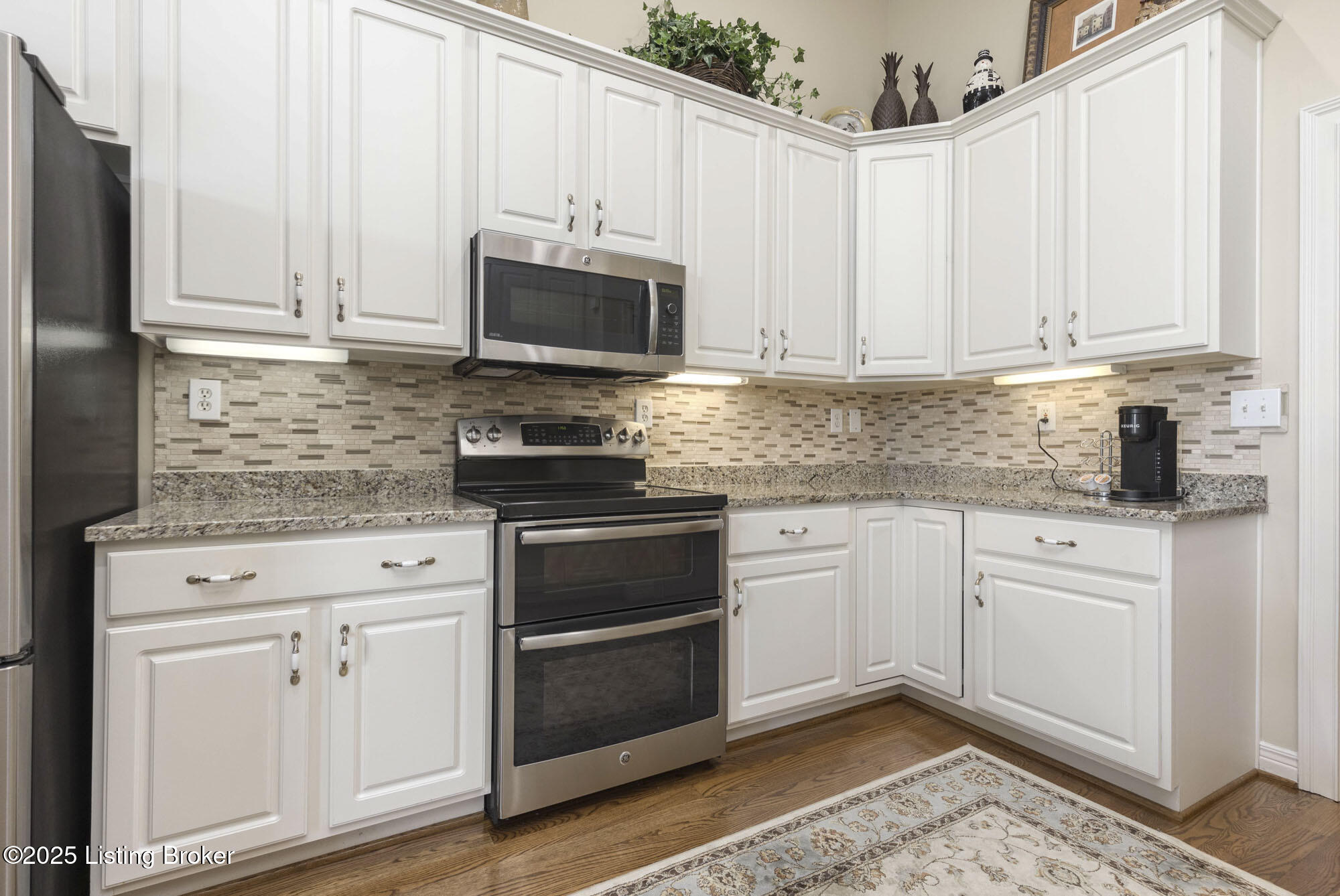 14905 Tradition Dr