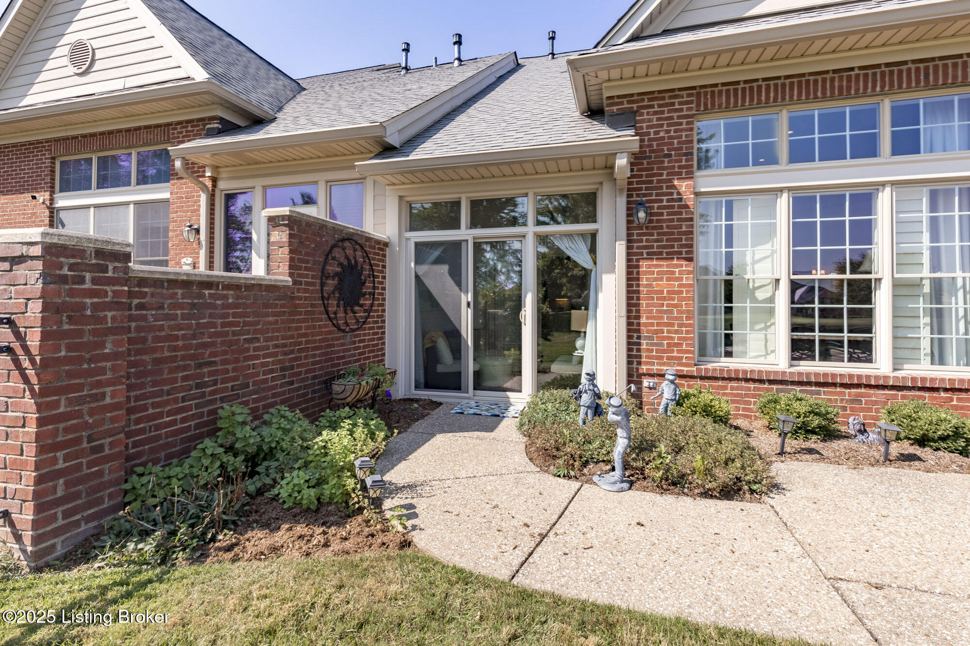 14905 Tradition Dr