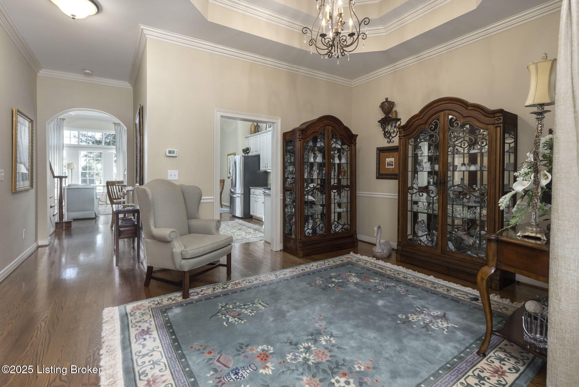 14905 Tradition Dr
