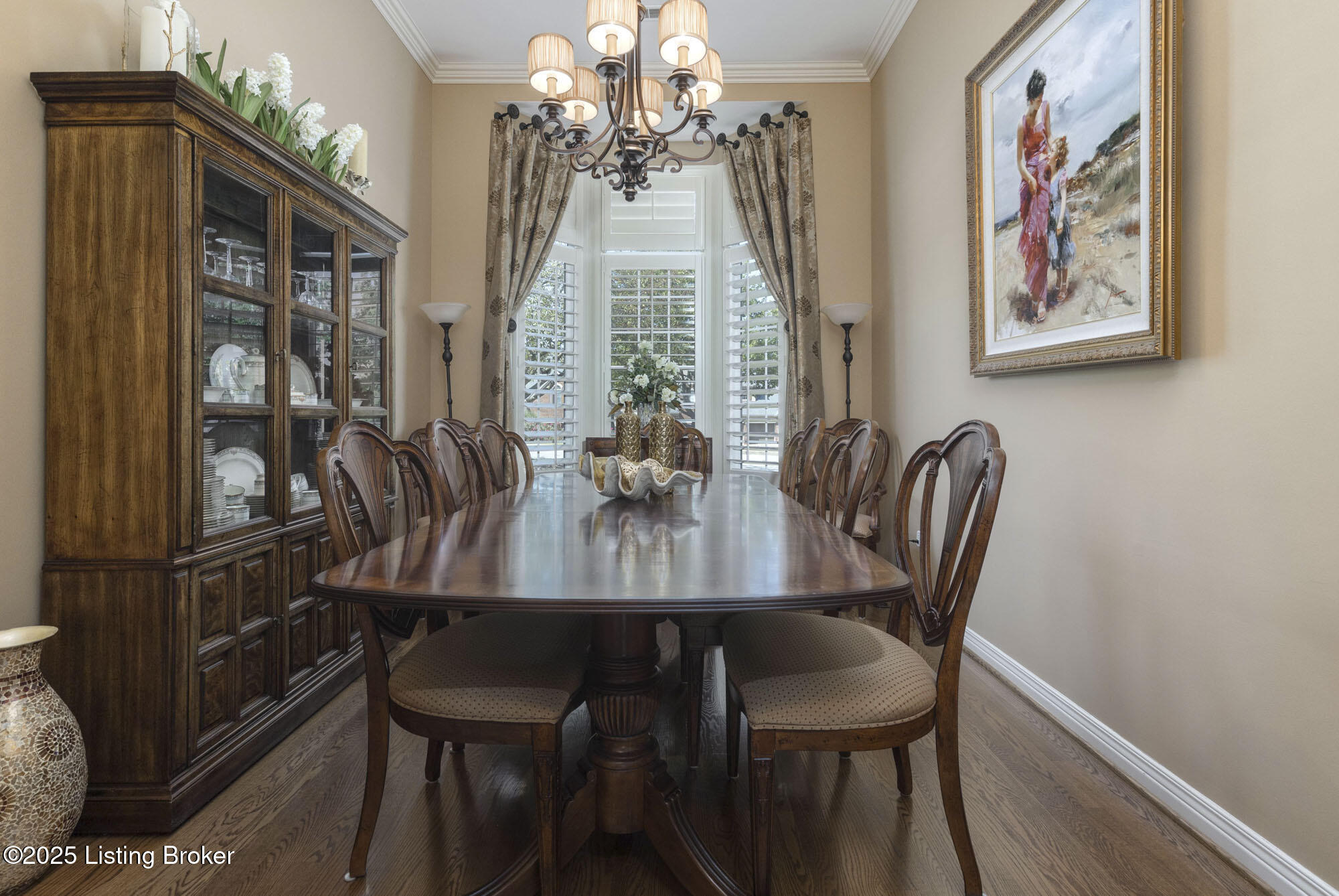 14905 Tradition Dr