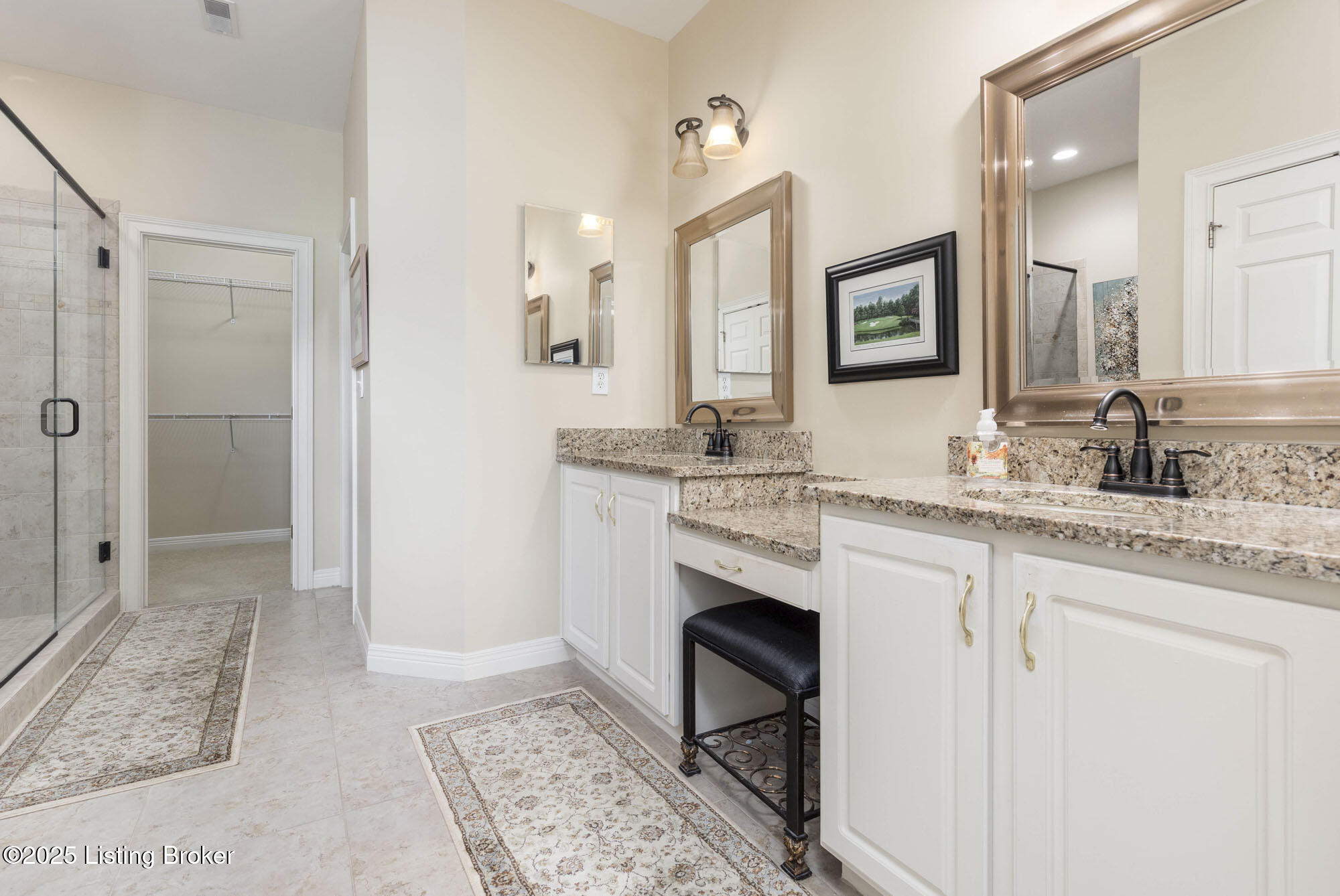 14905 Tradition Dr