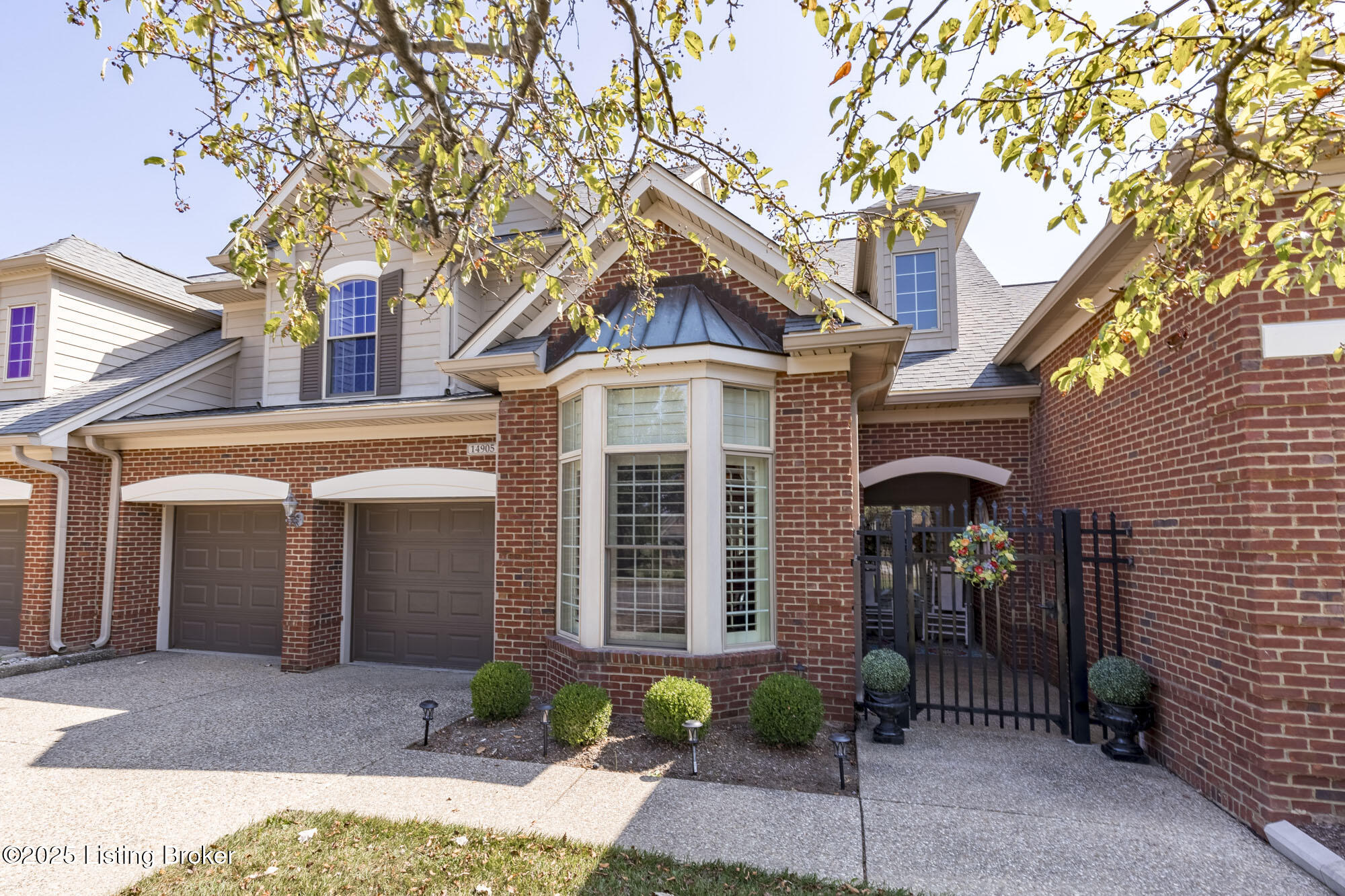 14905 Tradition Dr