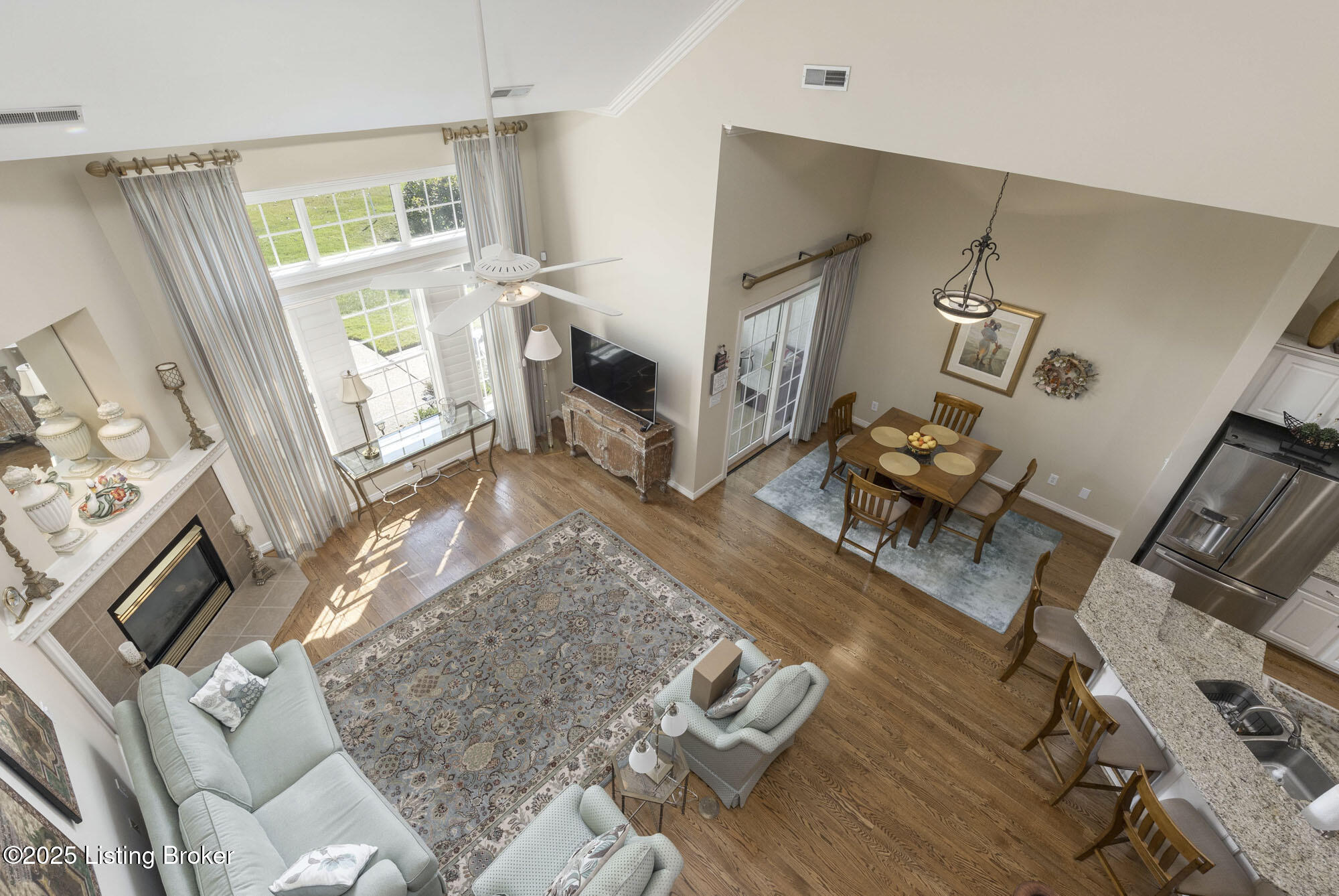 14905 Tradition Dr