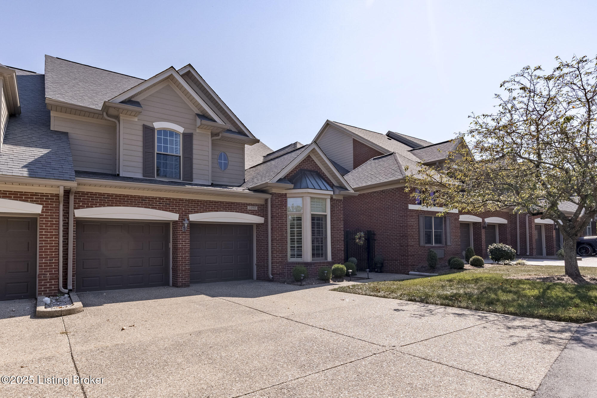 14905 Tradition Dr