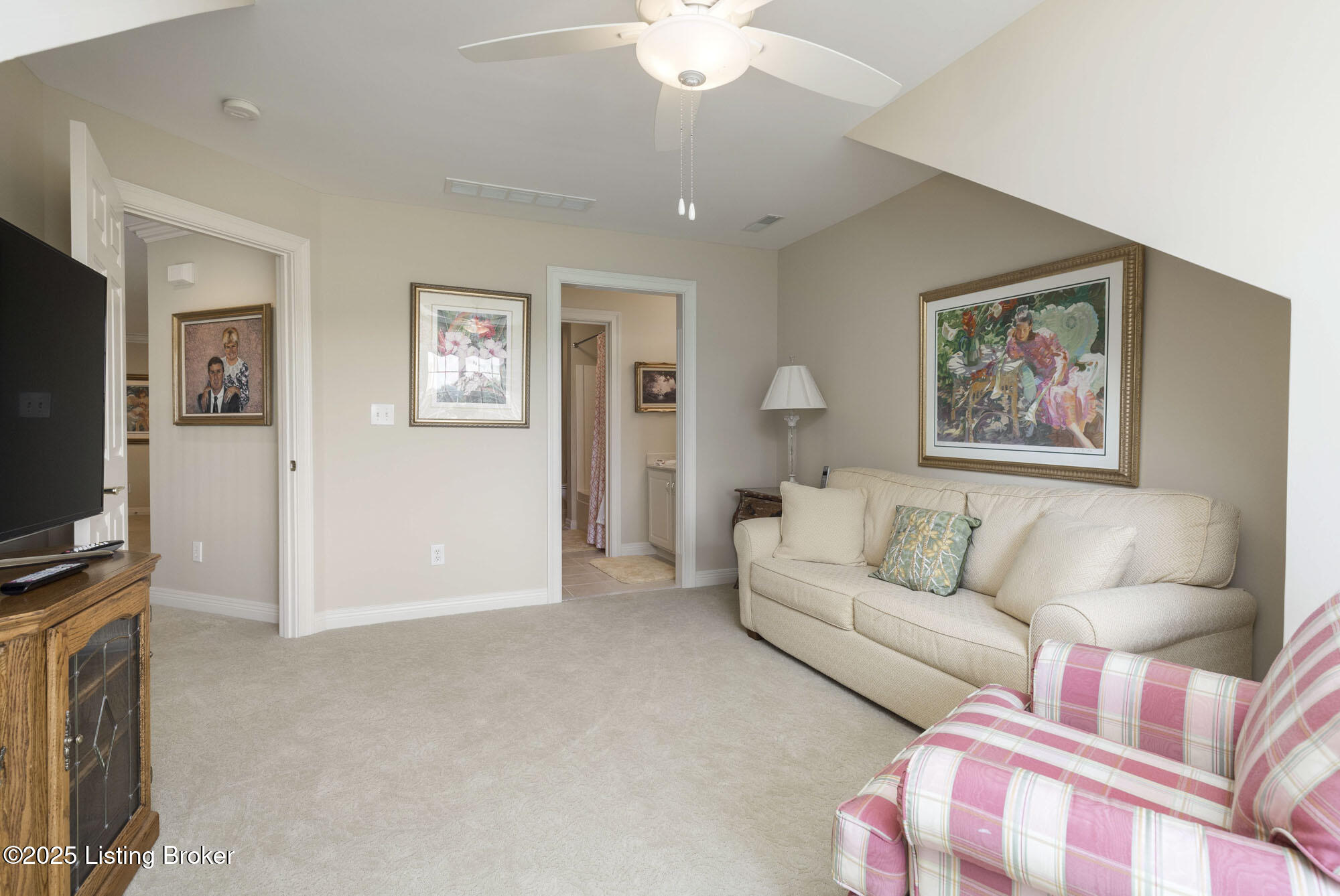 14905 Tradition Dr