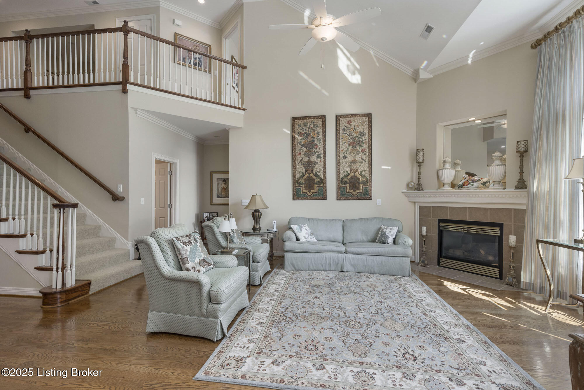 14905 Tradition Dr