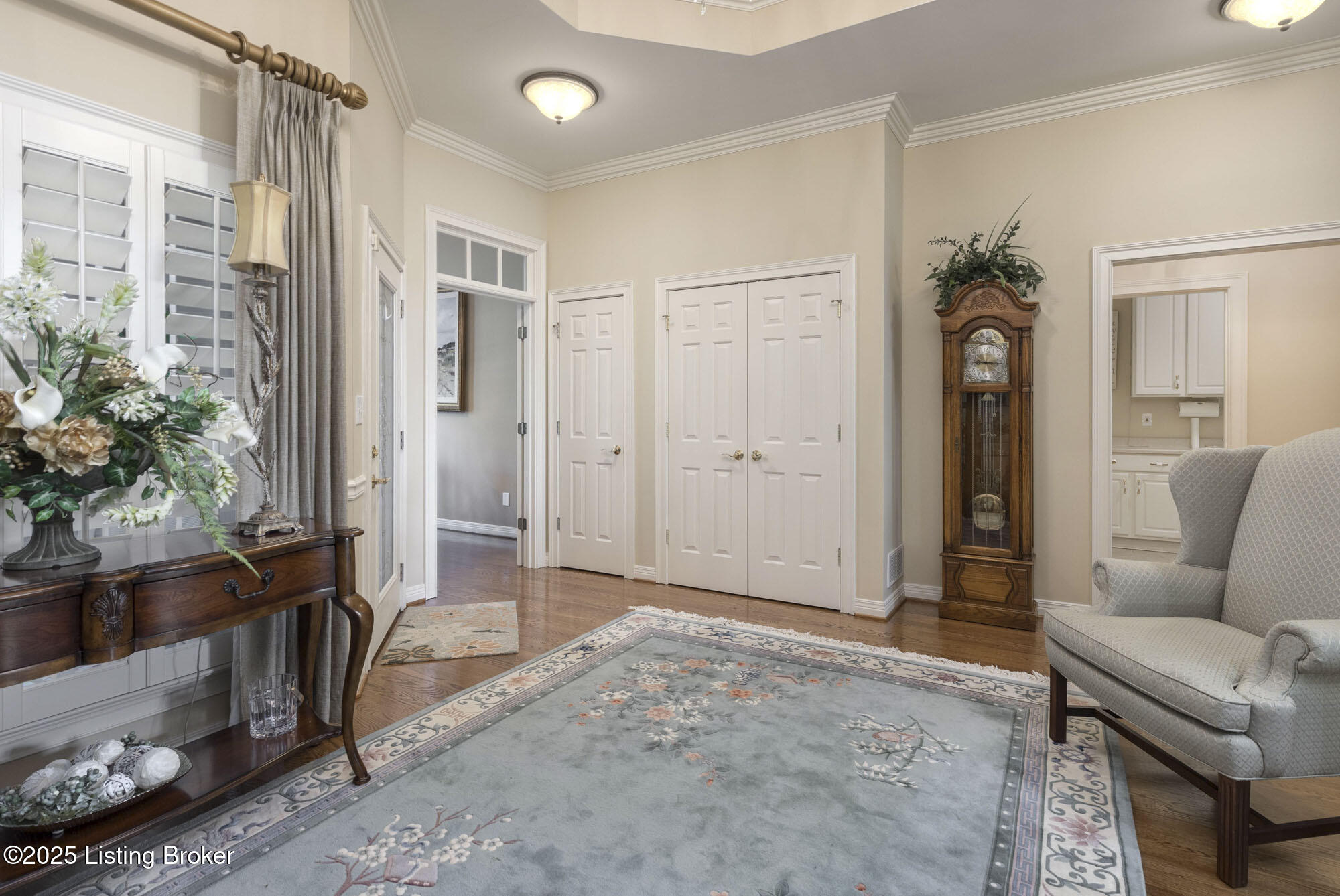 14905 Tradition Dr