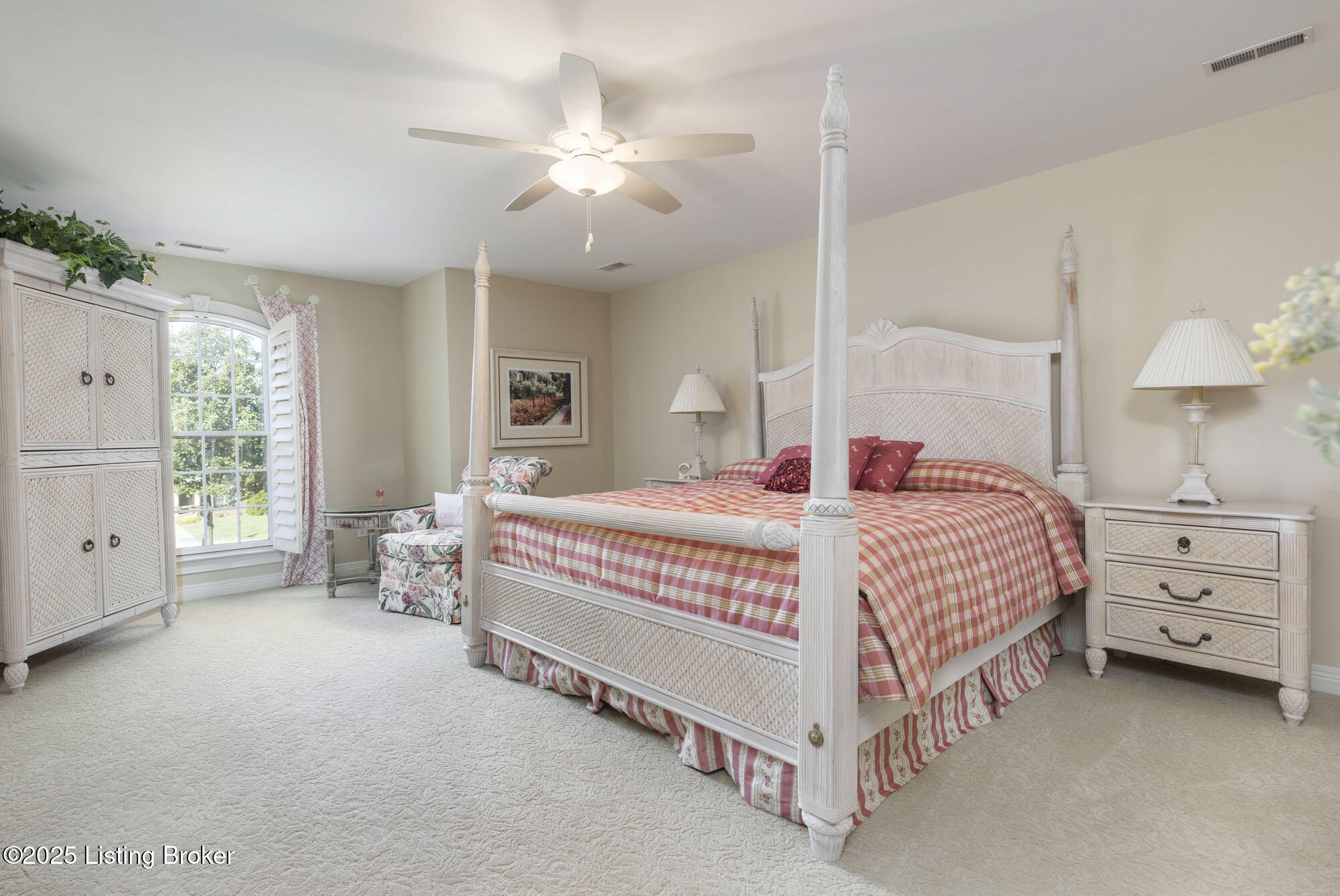 14905 Tradition Dr