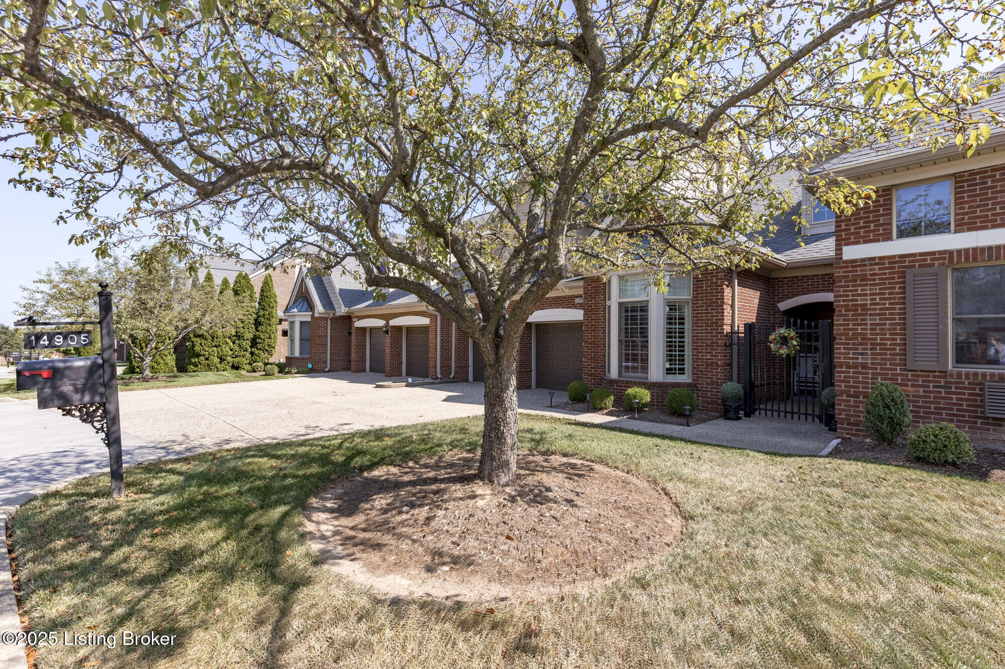 14905 Tradition Dr