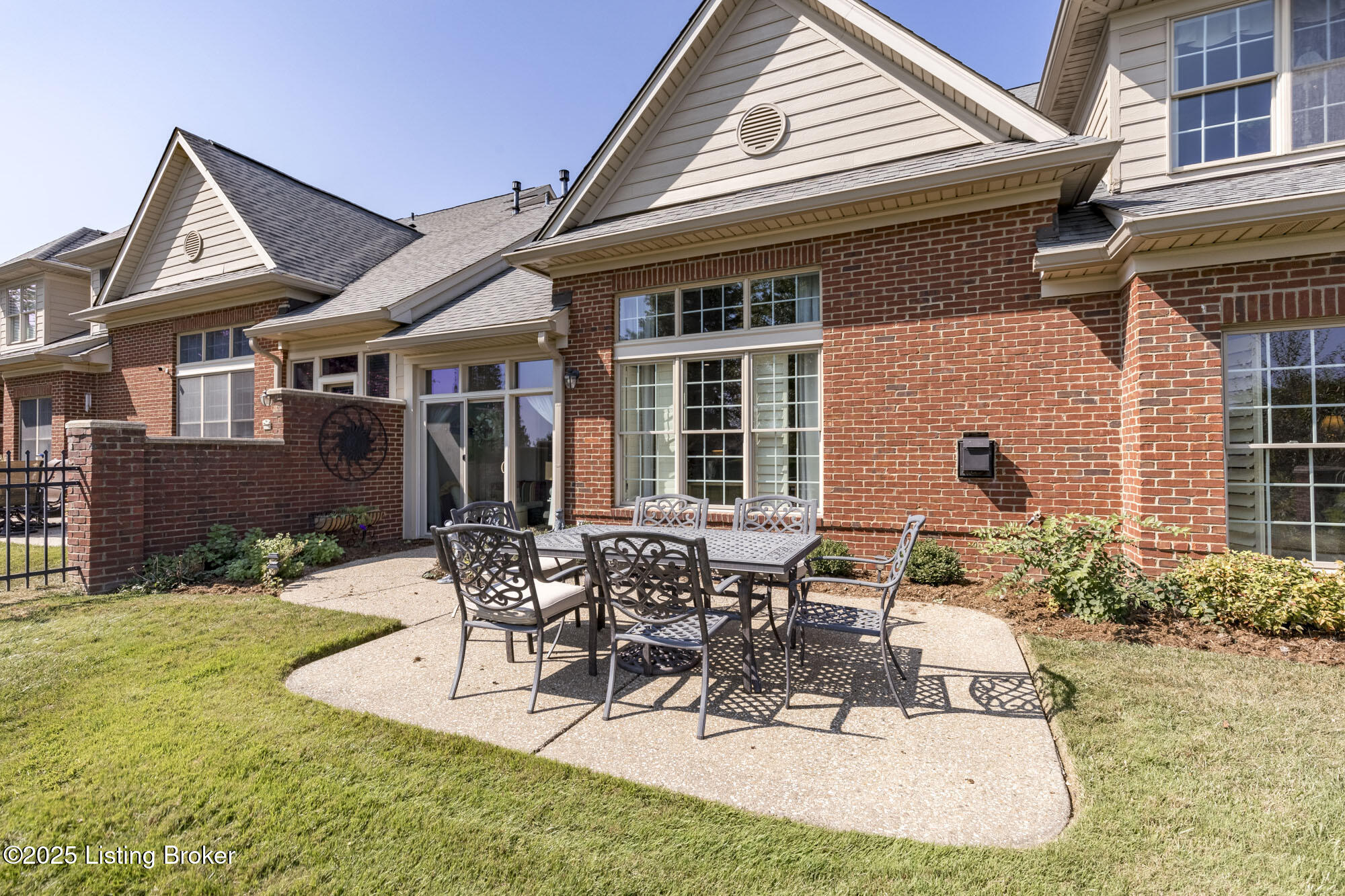 14905 Tradition Dr