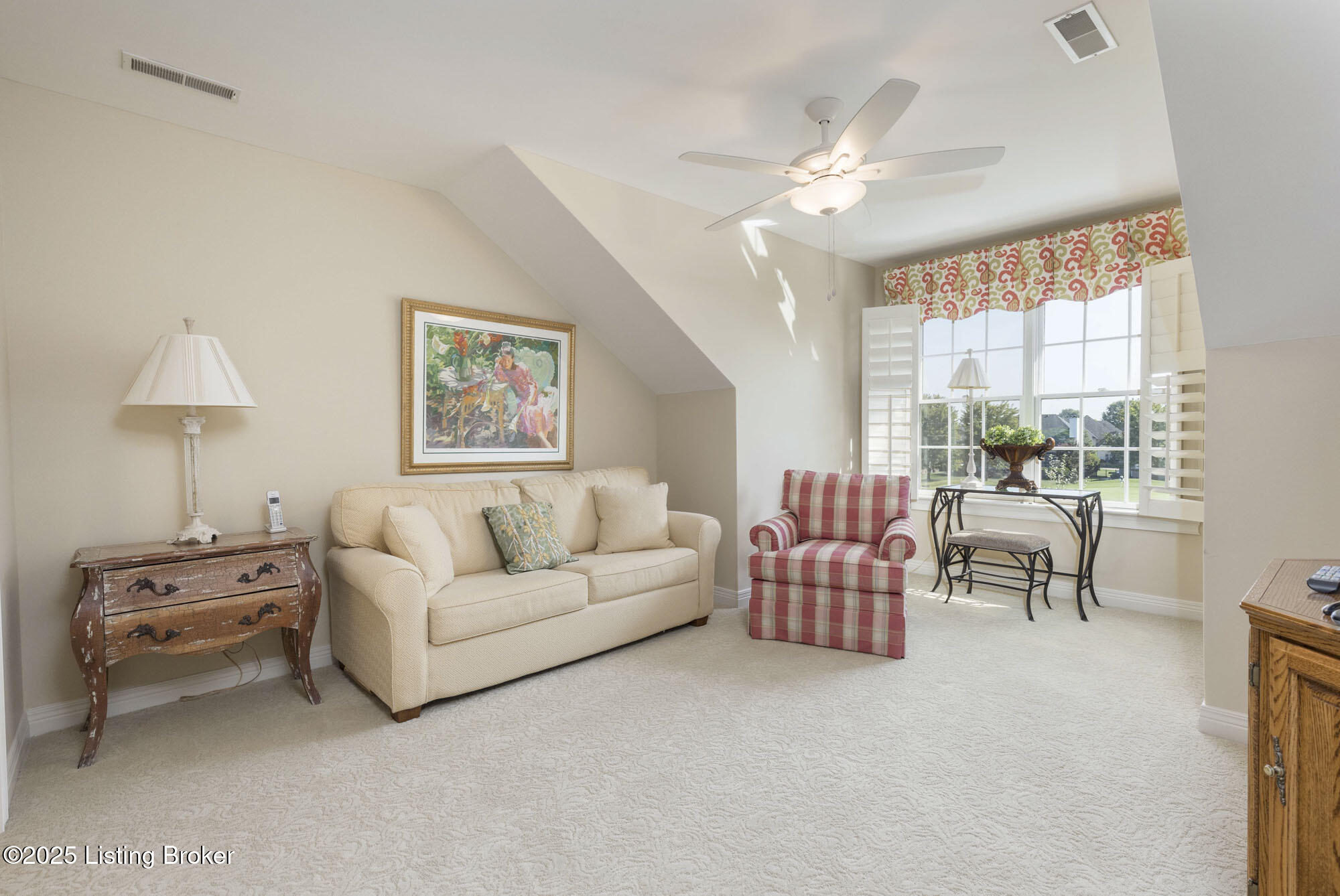 14905 Tradition Dr
