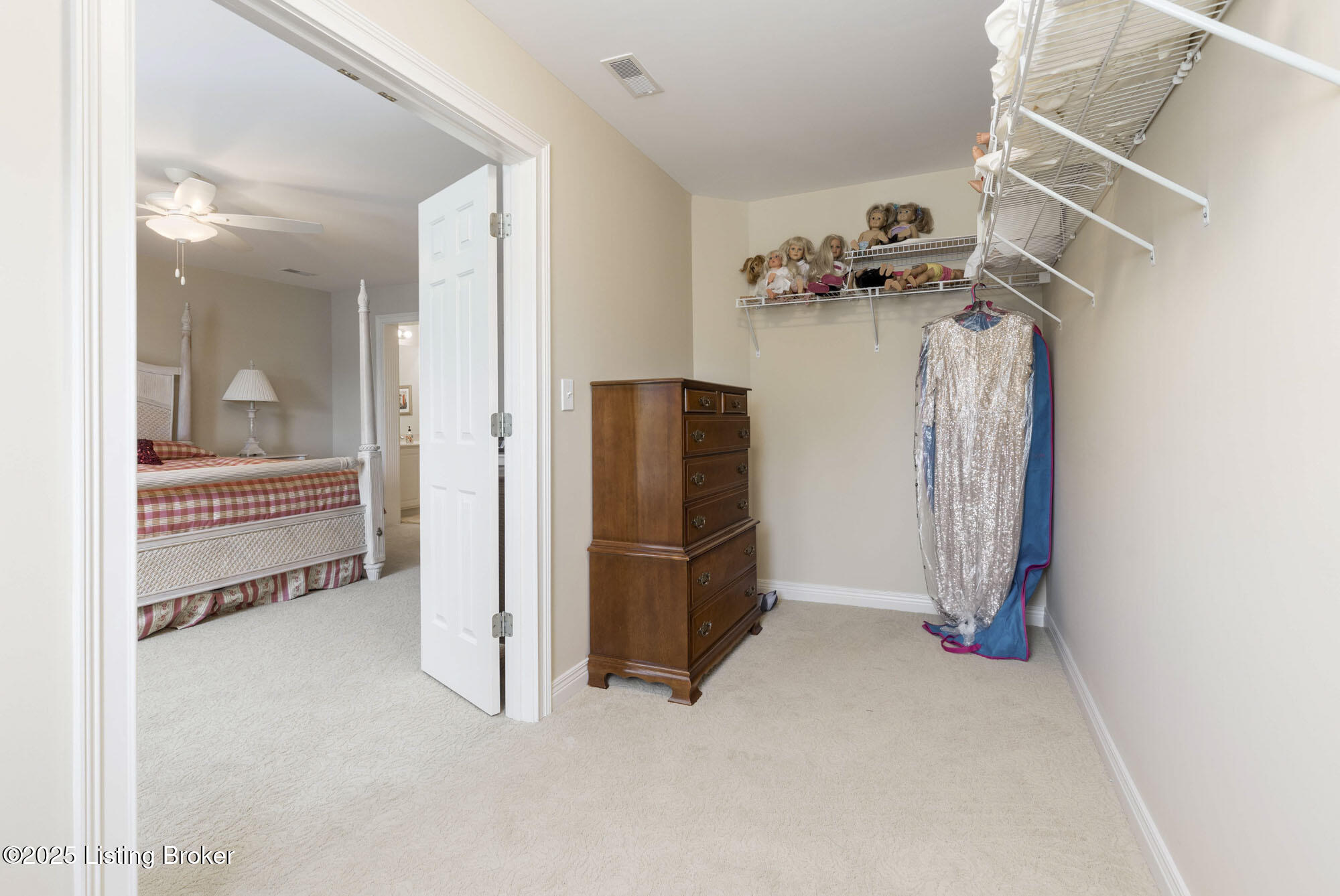 14905 Tradition Dr