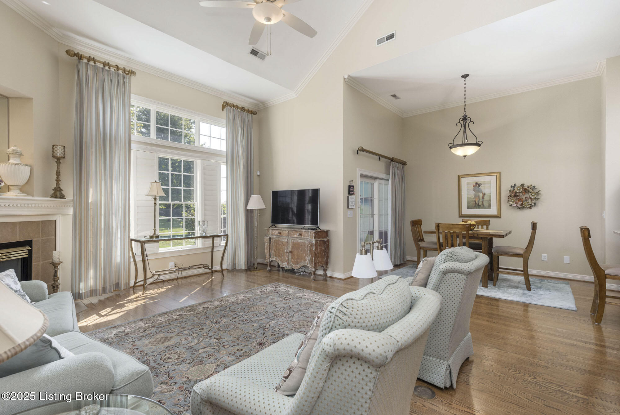14905 Tradition Dr