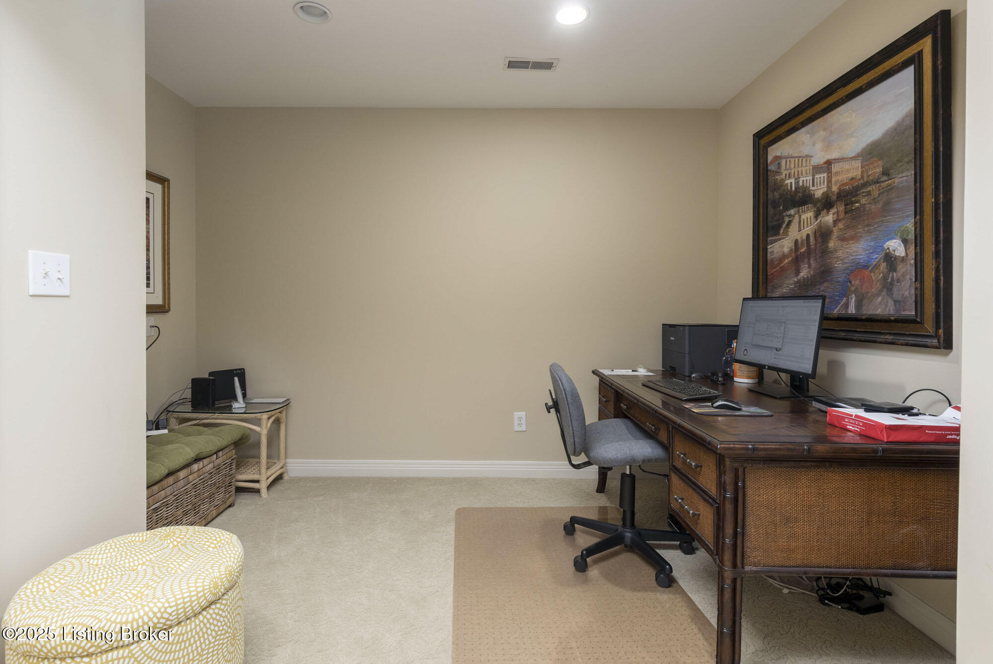 14905 Tradition Dr