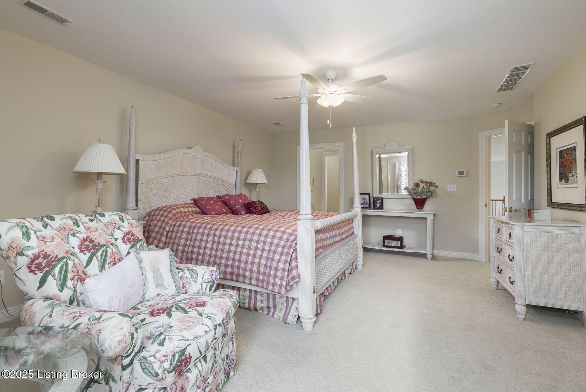 14905 Tradition Dr