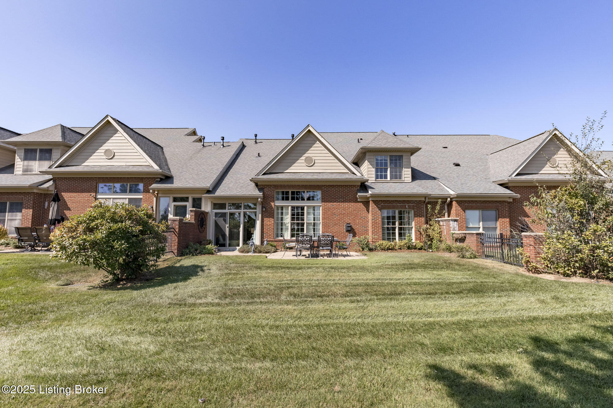 14905 Tradition Dr