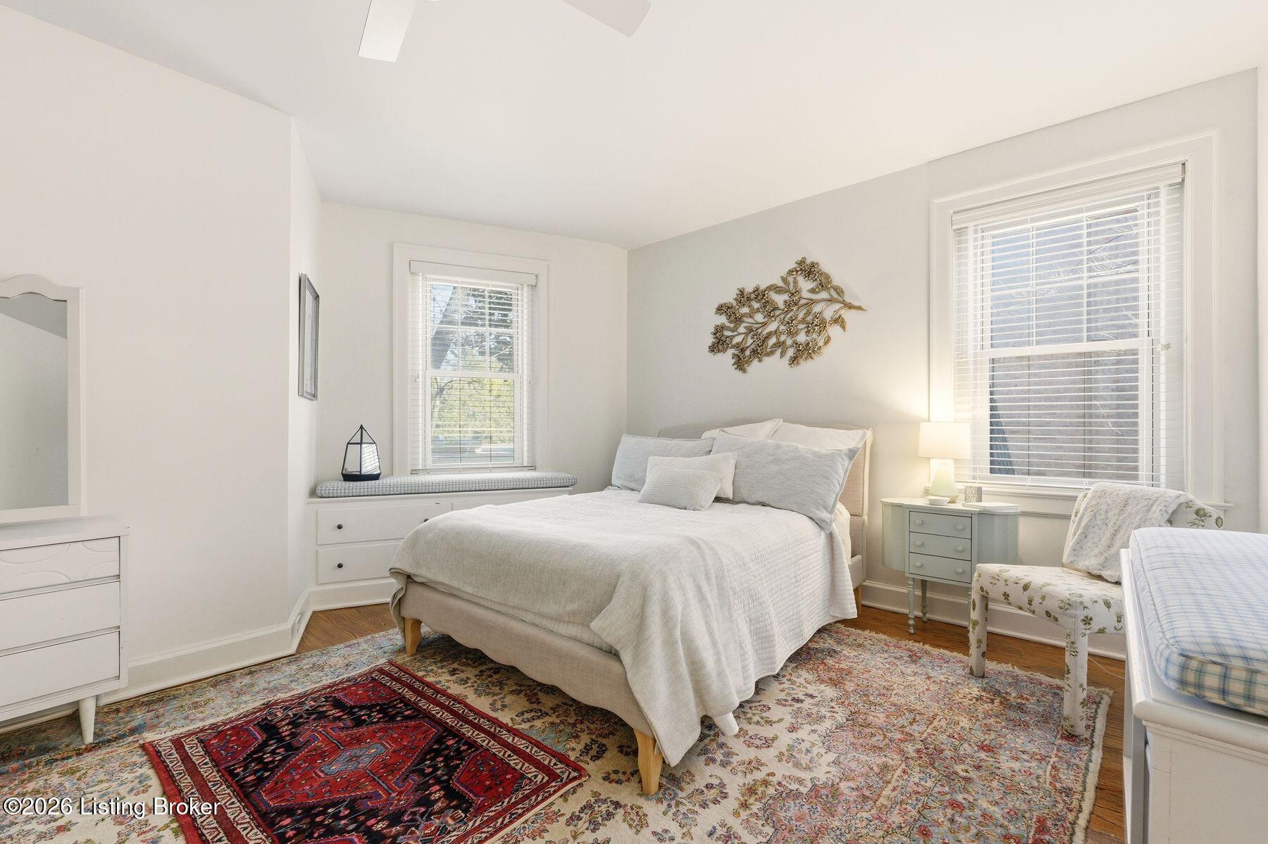 1601 Spring Dr 8