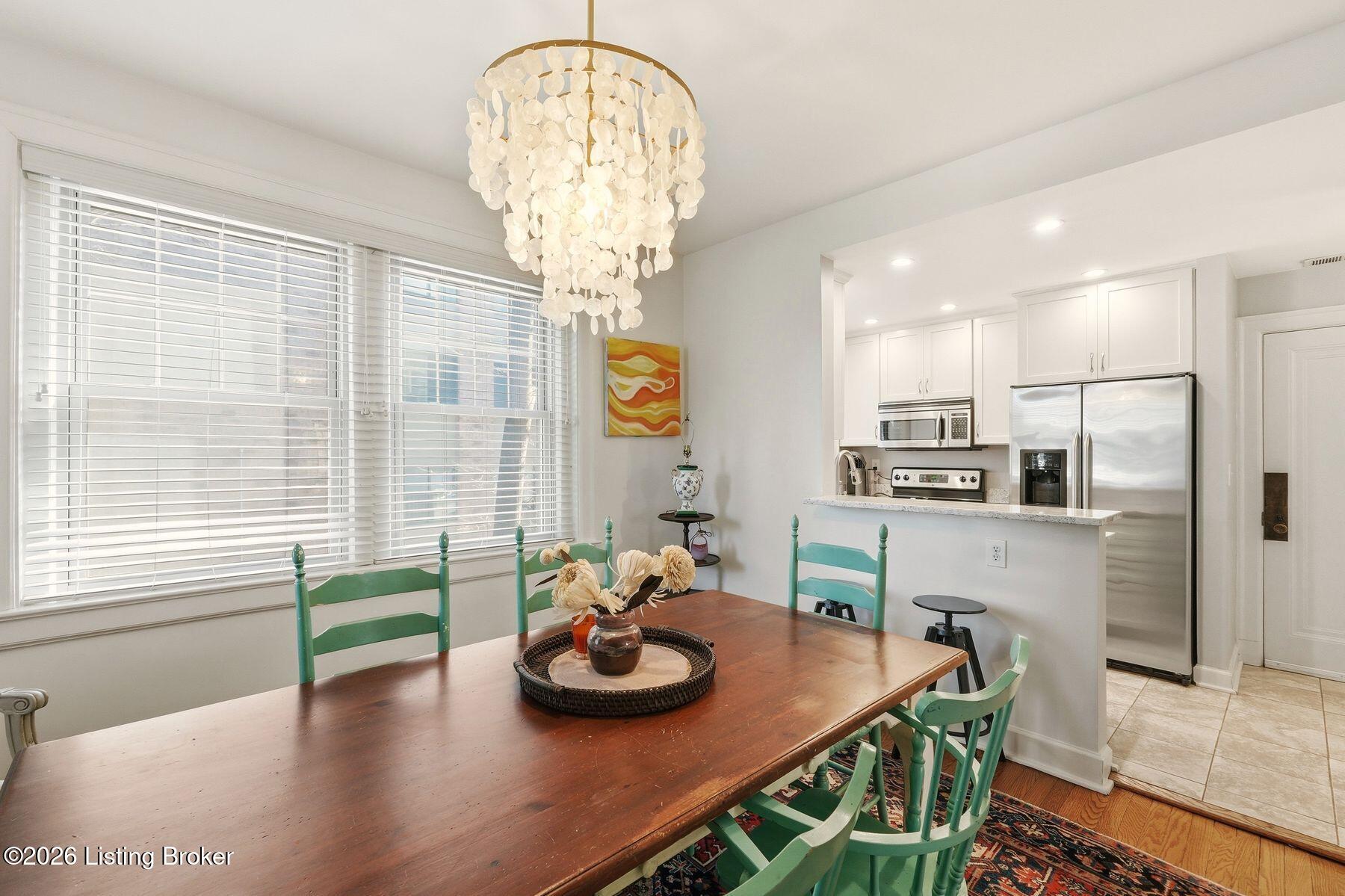 1601 Spring Dr 8