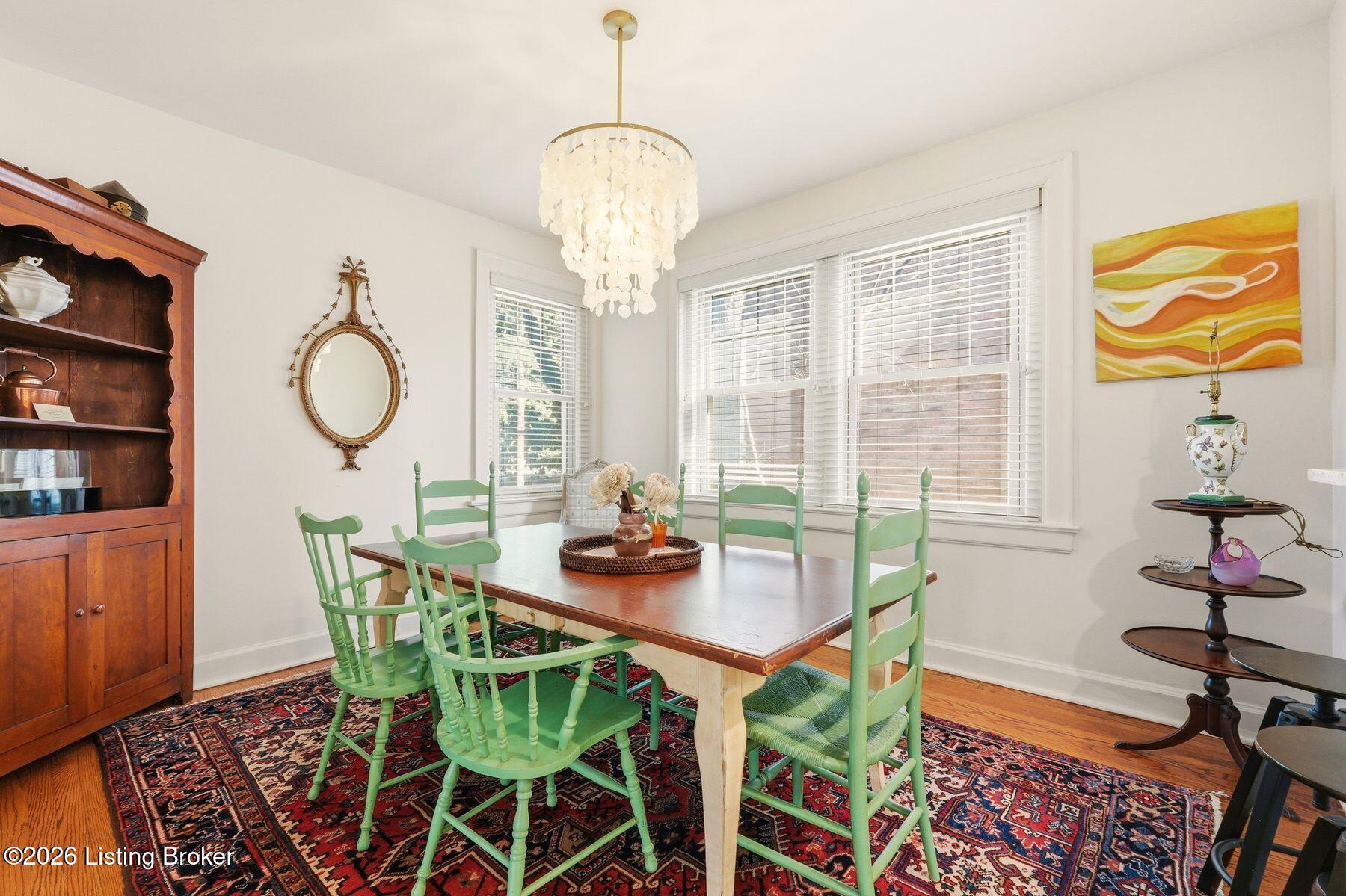 1601 Spring Dr 8