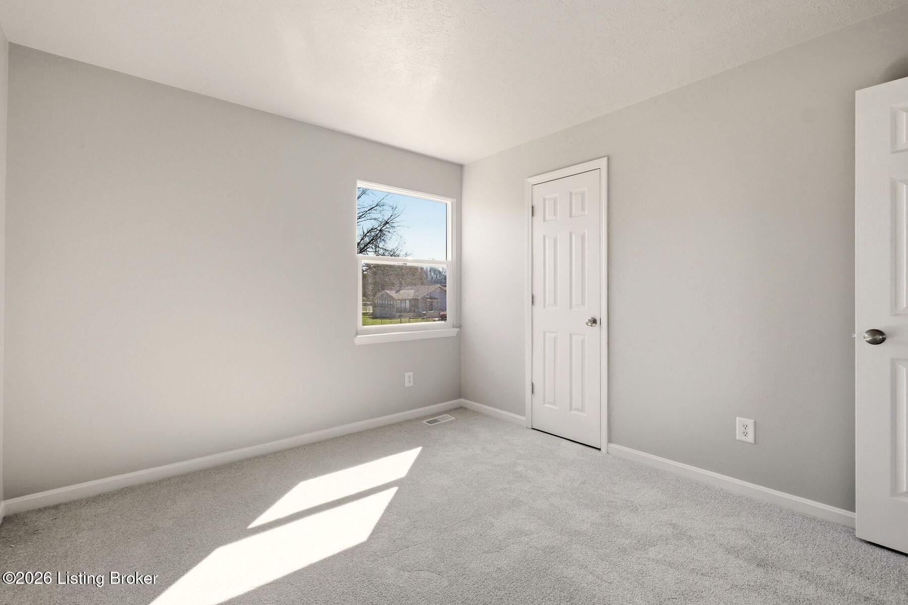 9409 Sissone Dr
