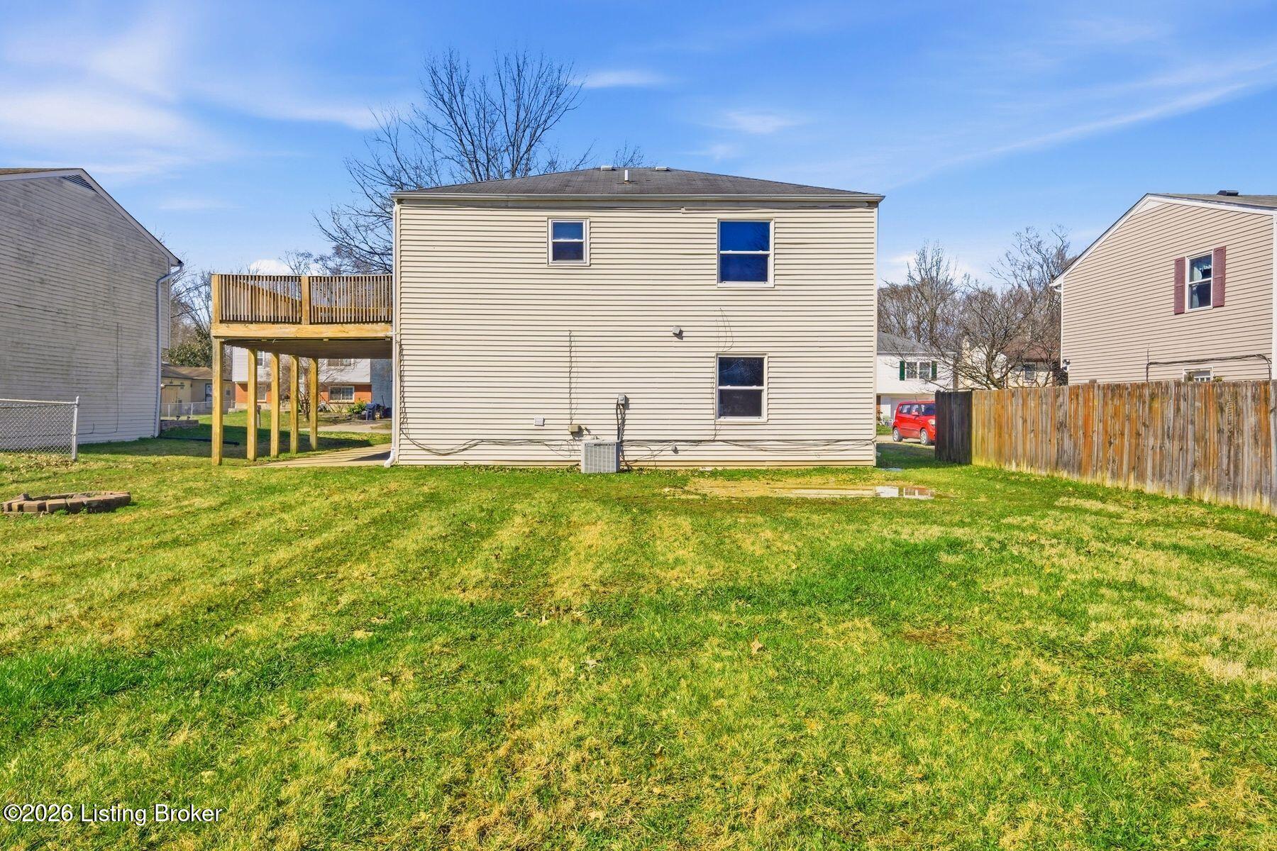 9409 Sissone Dr