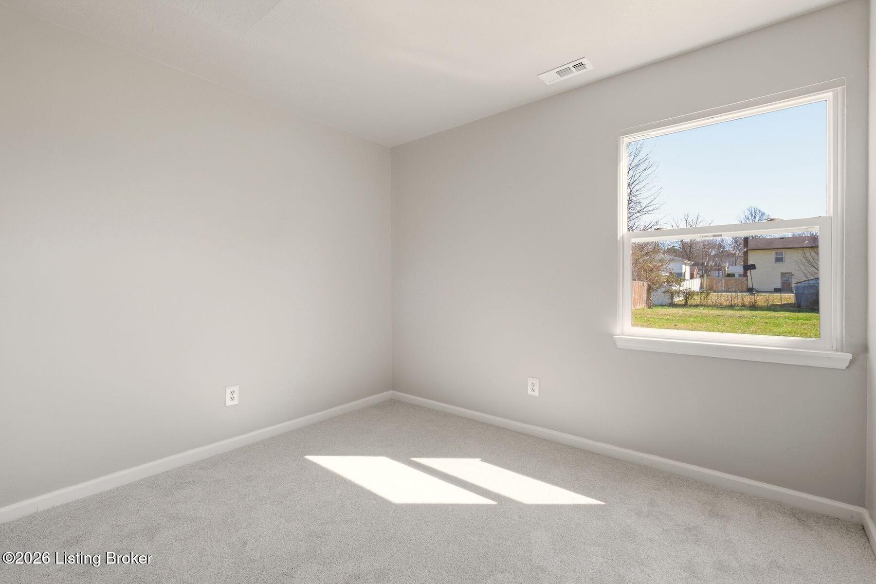 9409 Sissone Dr
