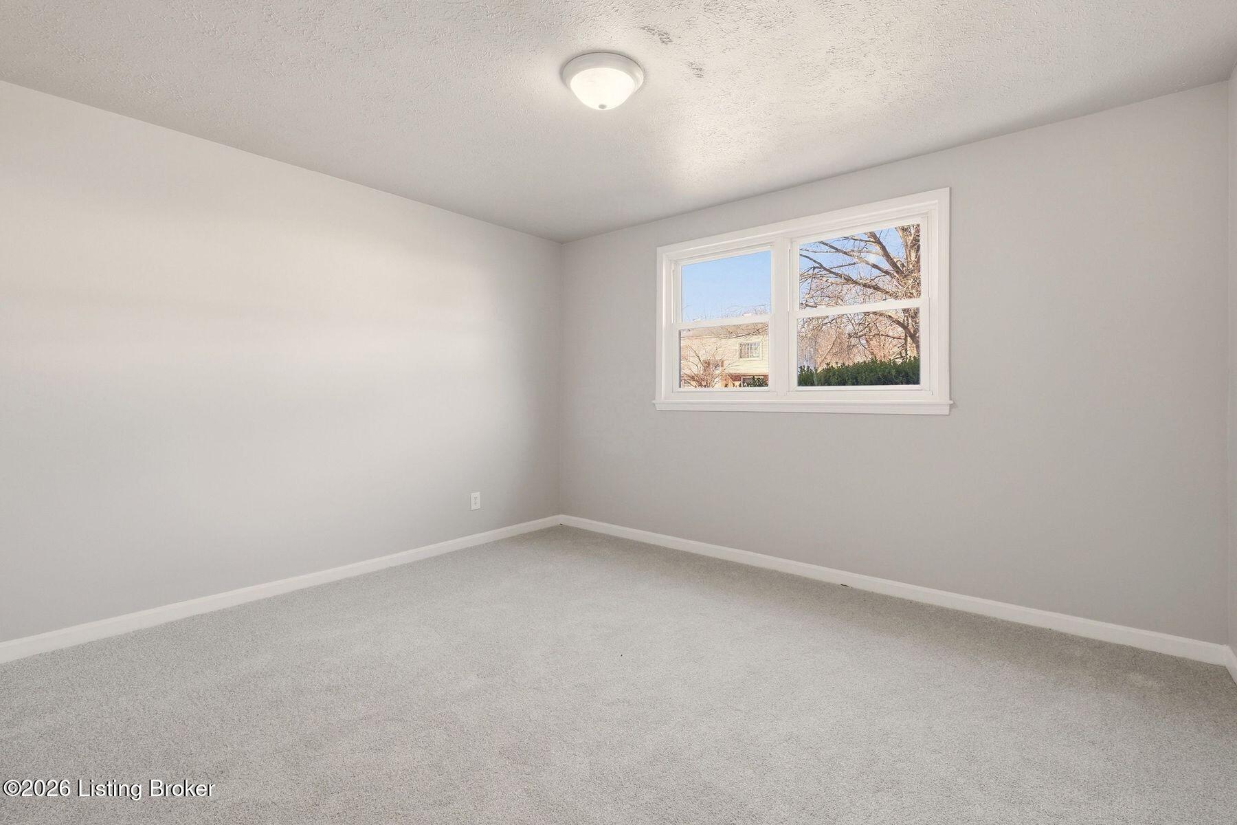 9409 Sissone Dr