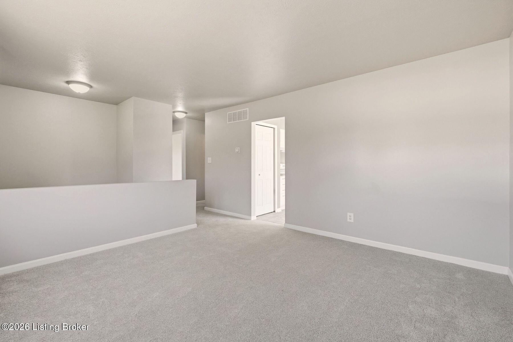 9409 Sissone Dr