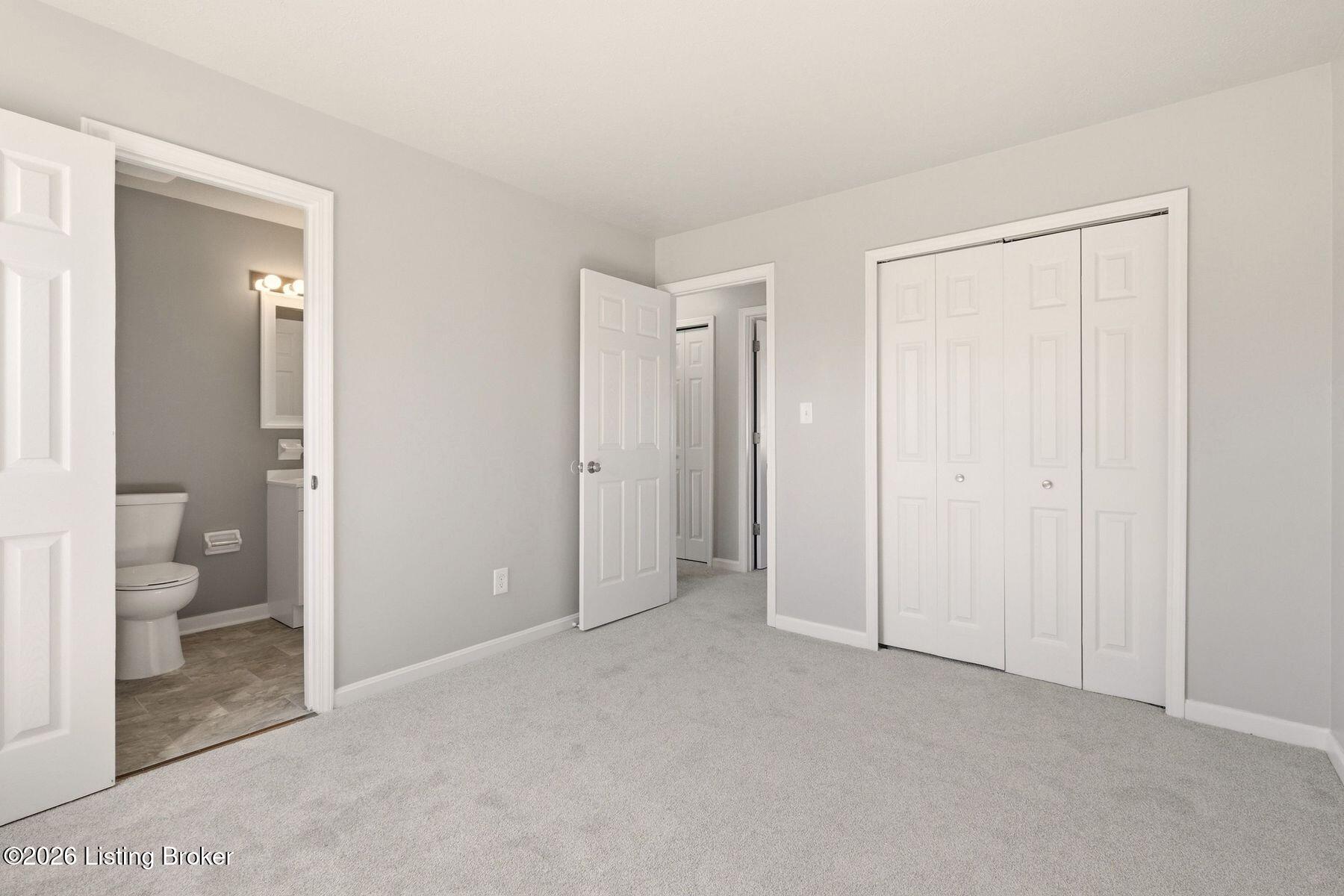 9409 Sissone Dr