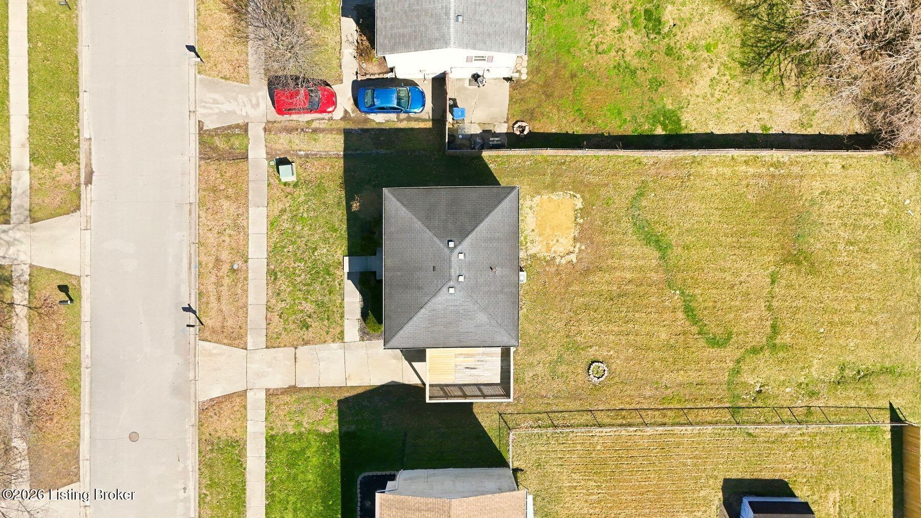 9409 Sissone Dr