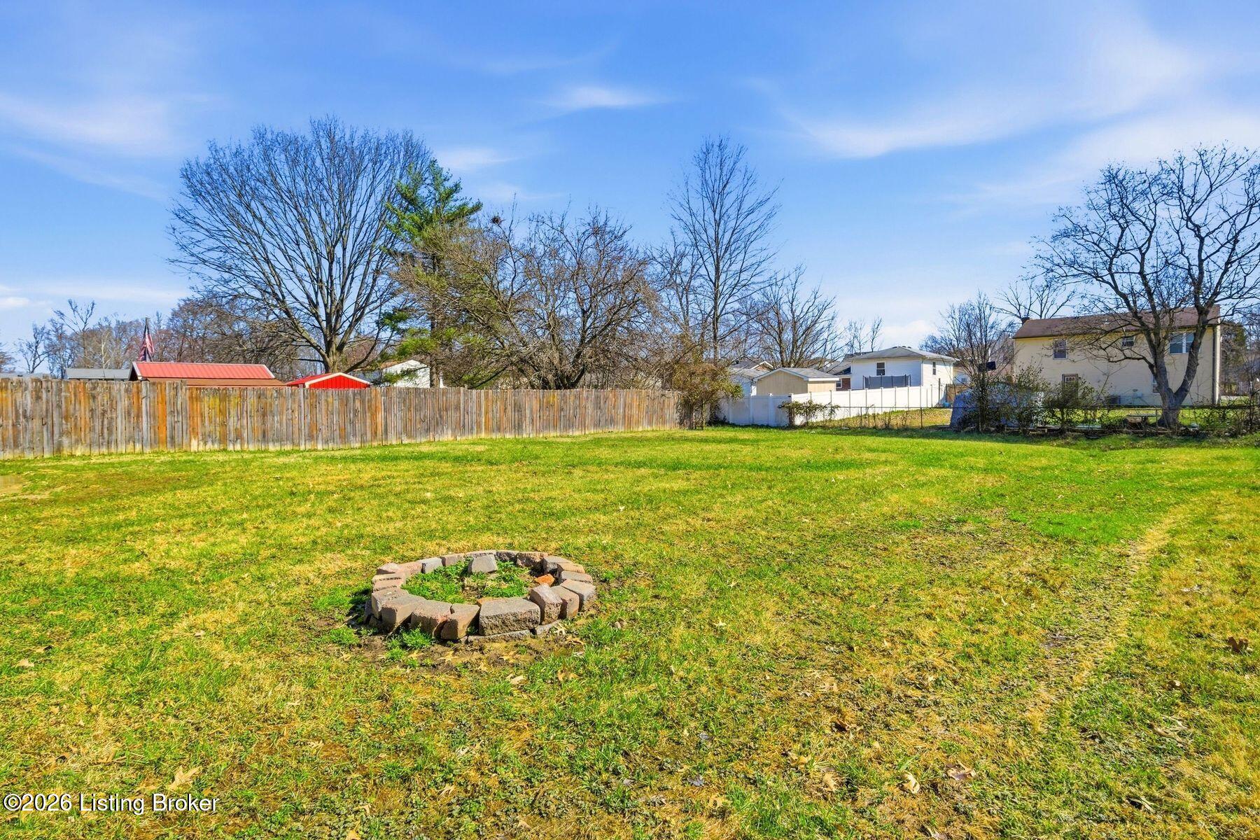 9409 Sissone Dr