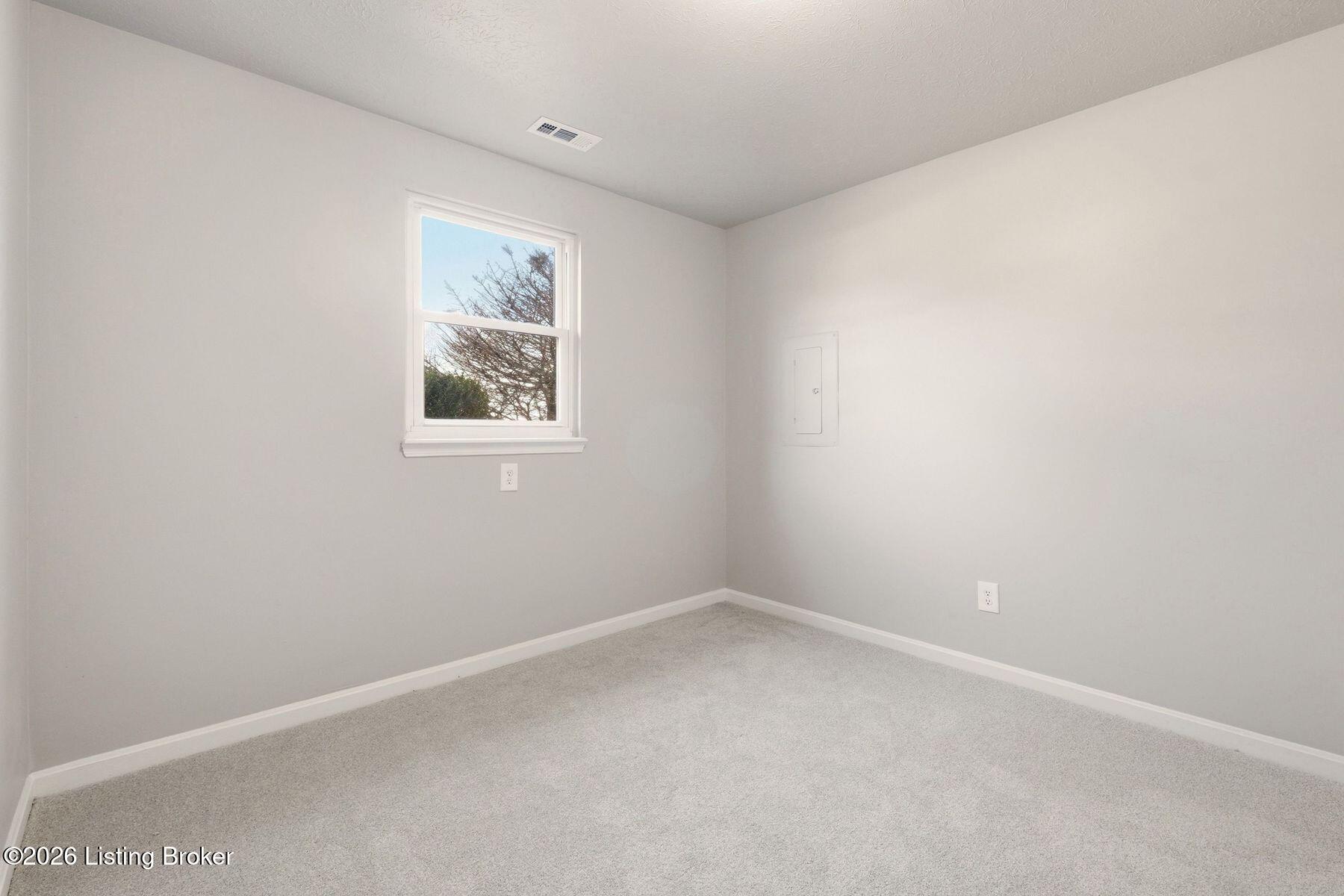 9409 Sissone Dr