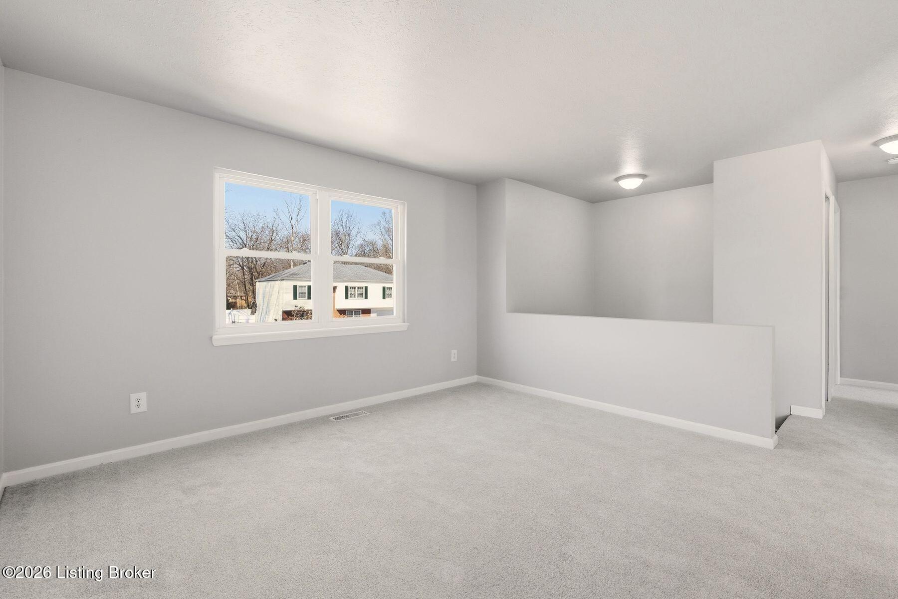 9409 Sissone Dr