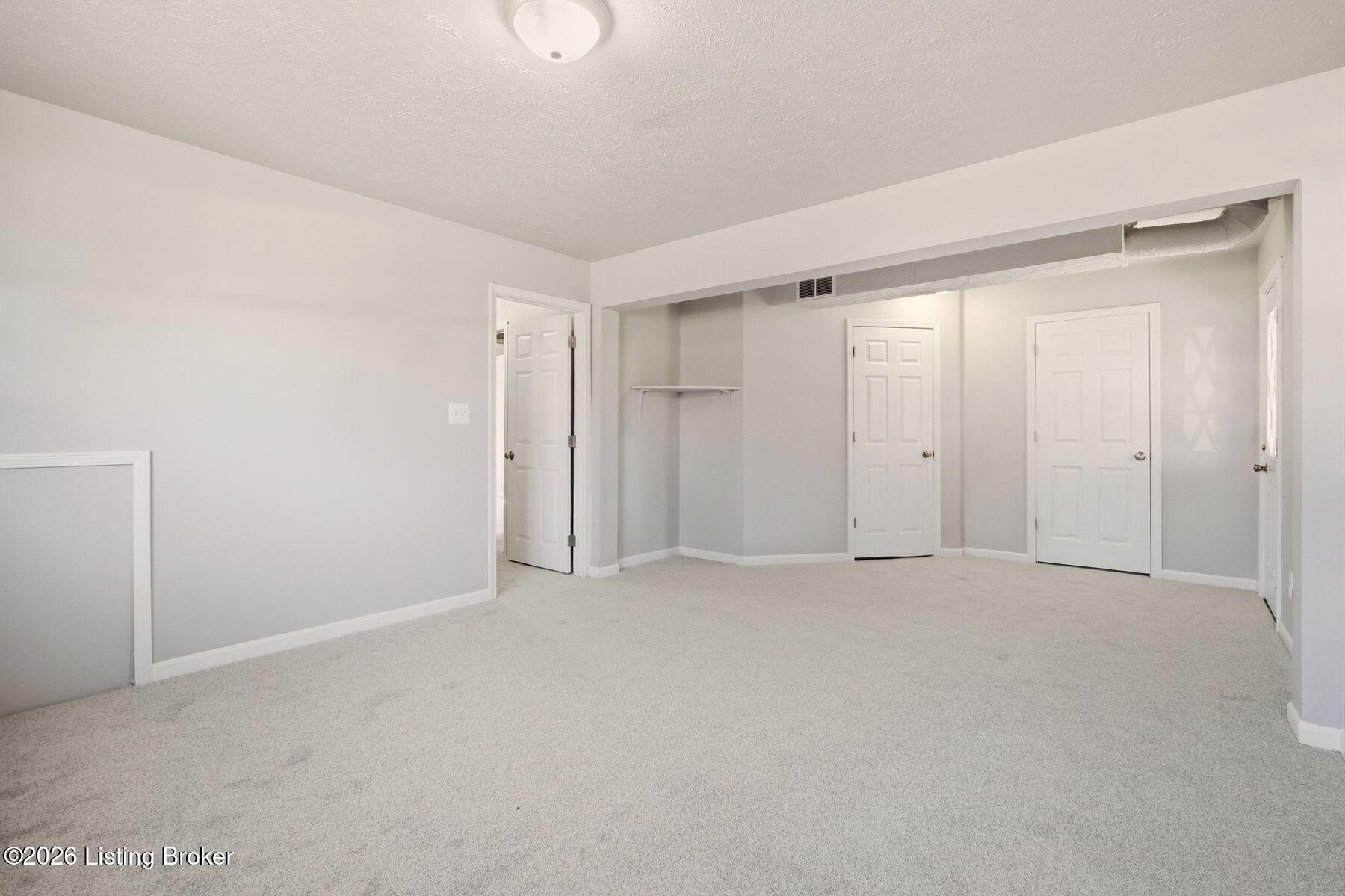 9409 Sissone Dr