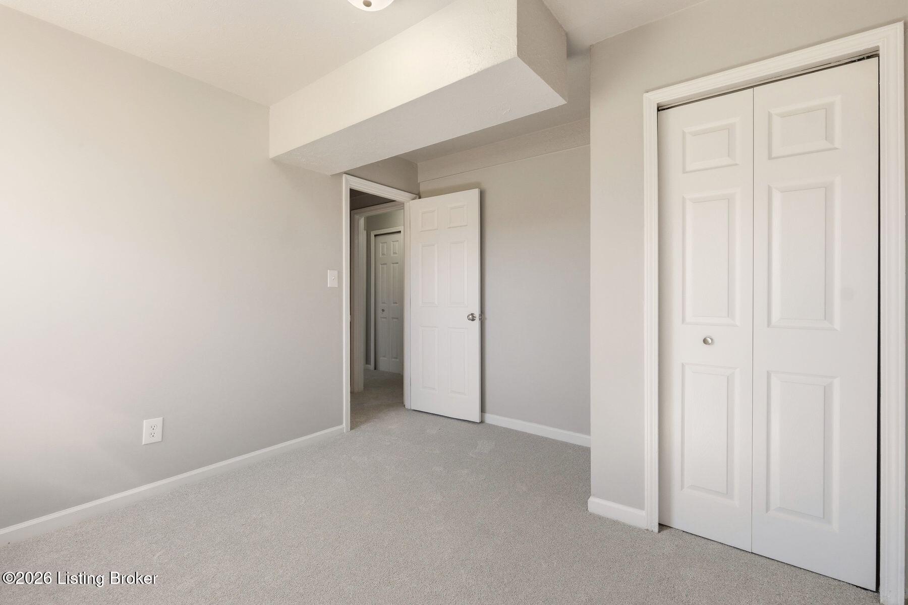 9409 Sissone Dr