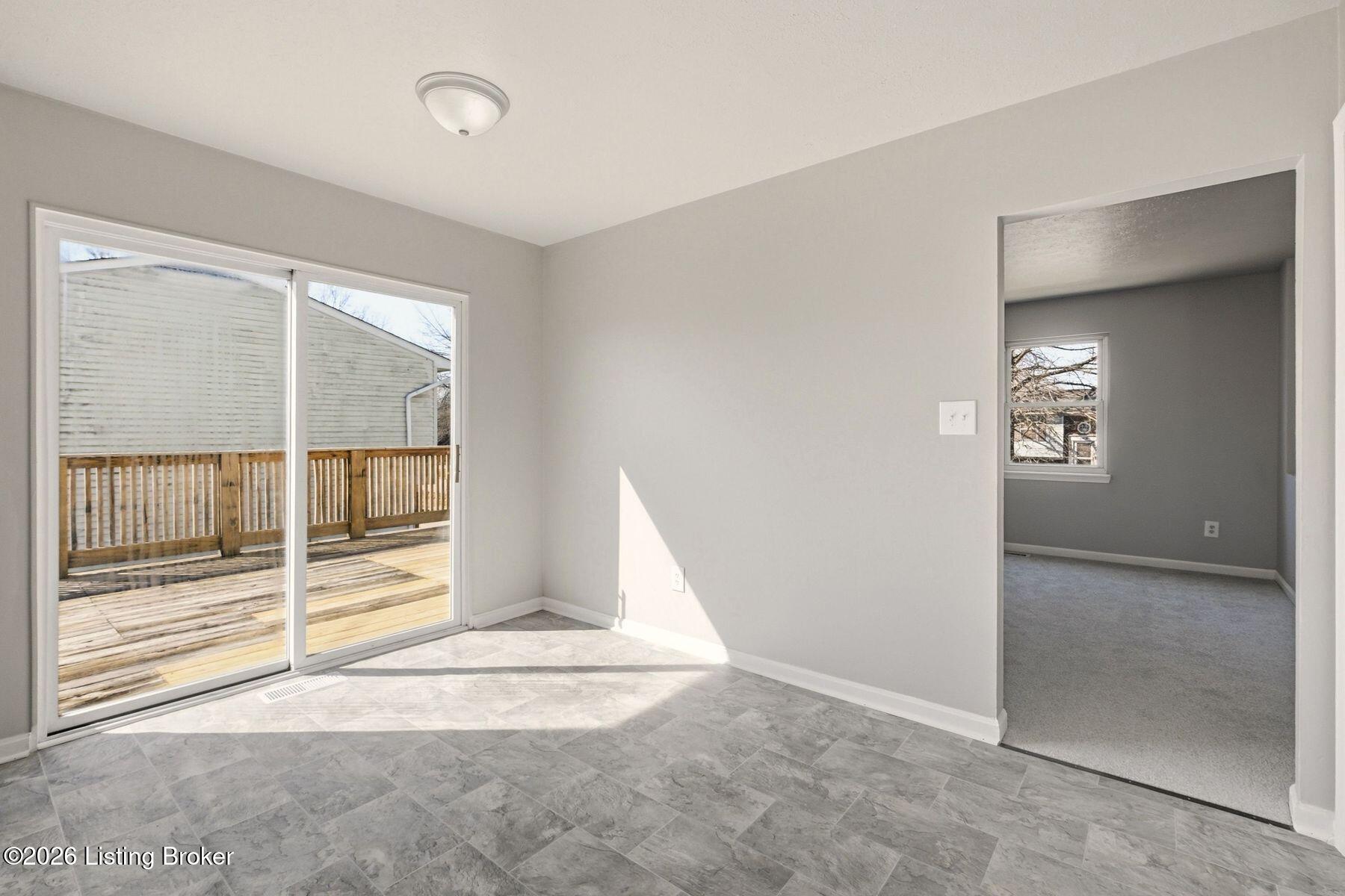 9409 Sissone Dr