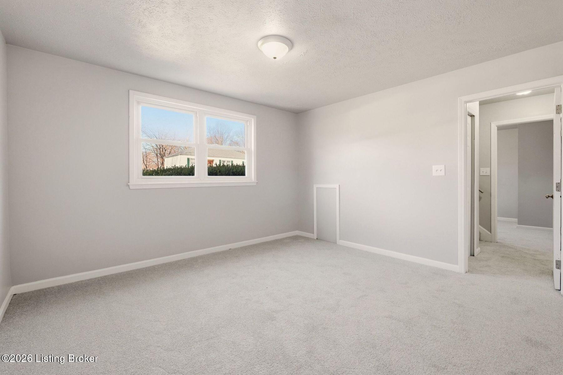 9409 Sissone Dr