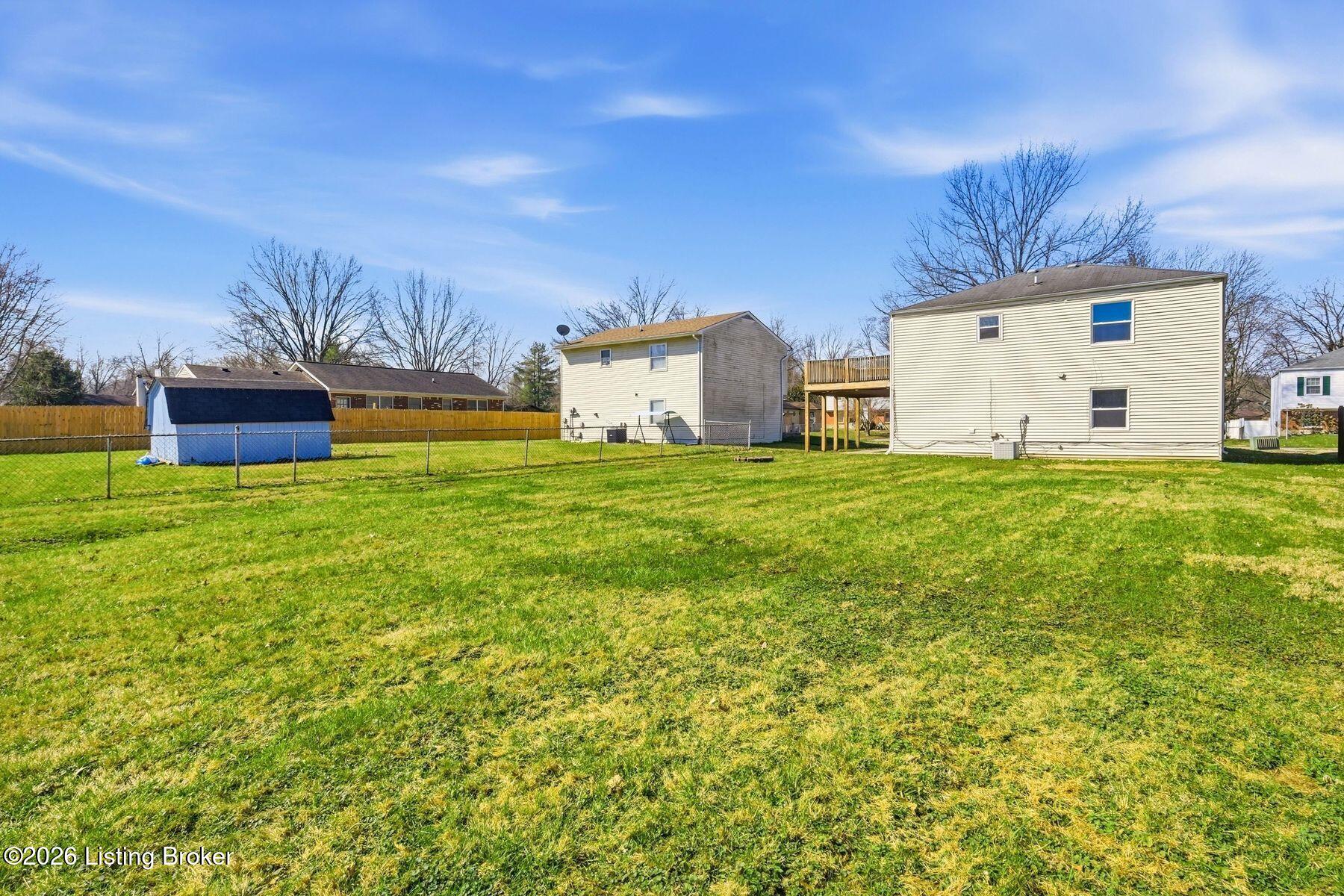 9409 Sissone Dr