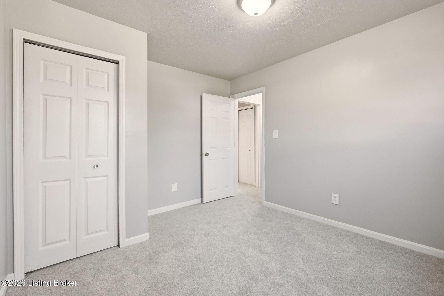 9409 Sissone Dr