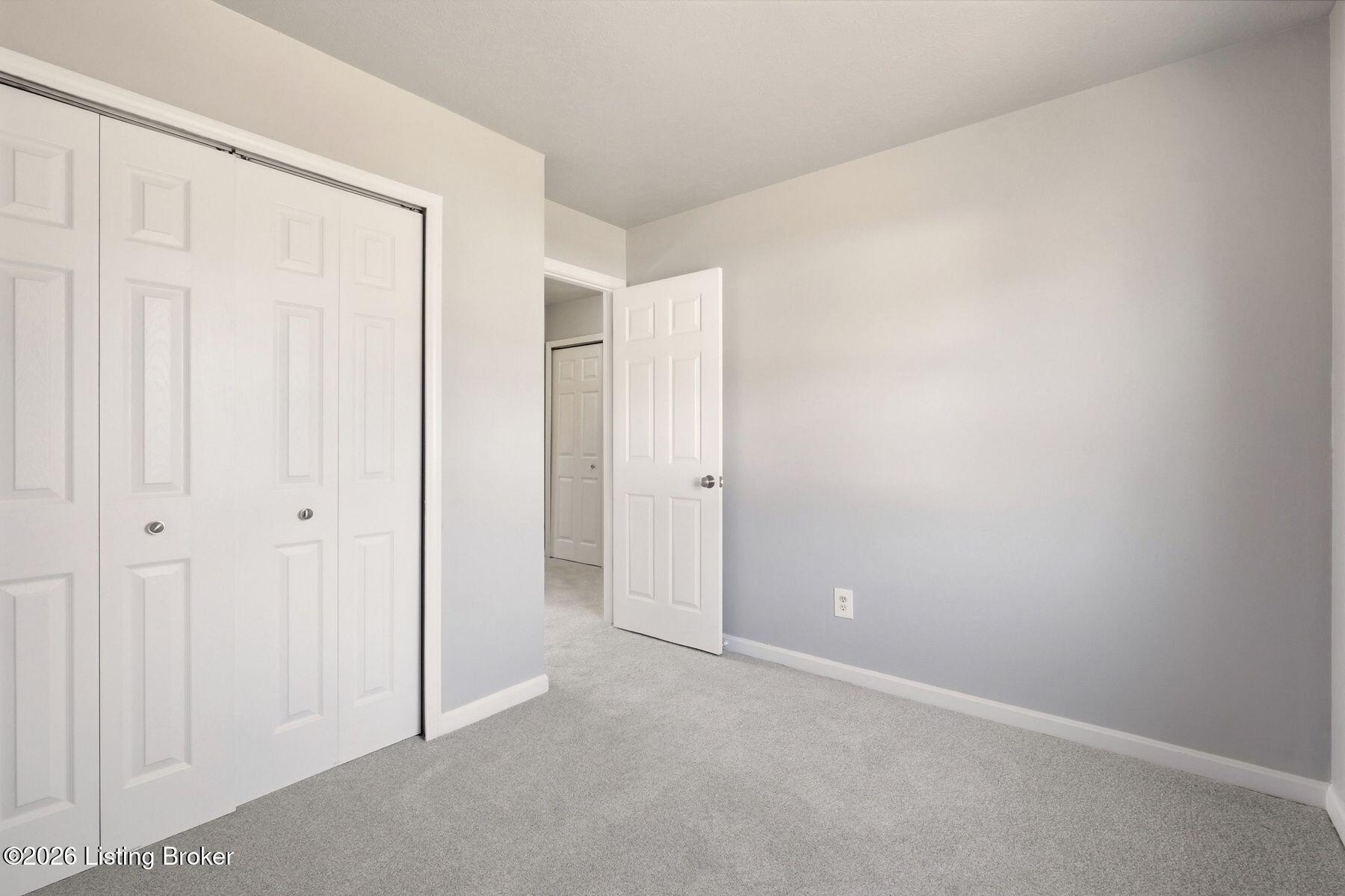 9409 Sissone Dr