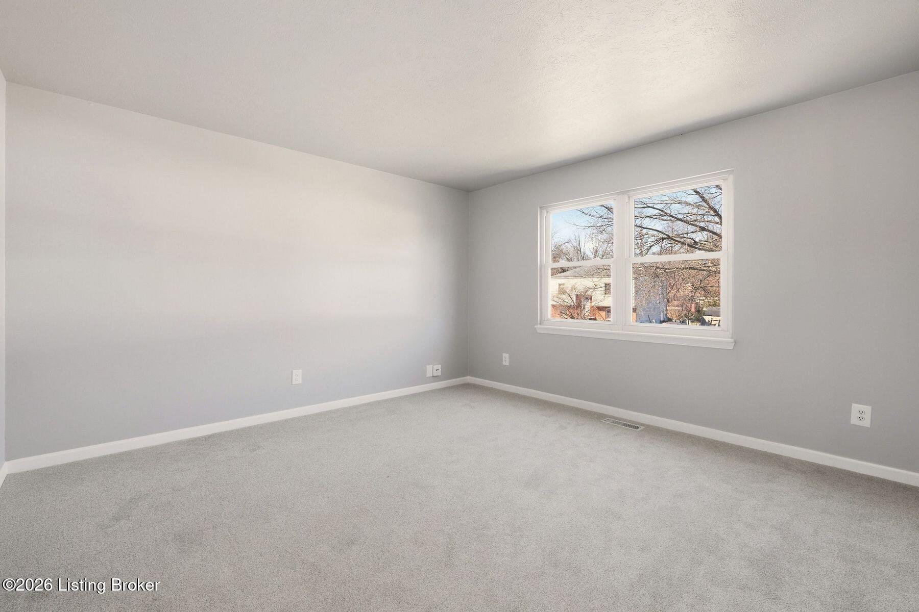 9409 Sissone Dr