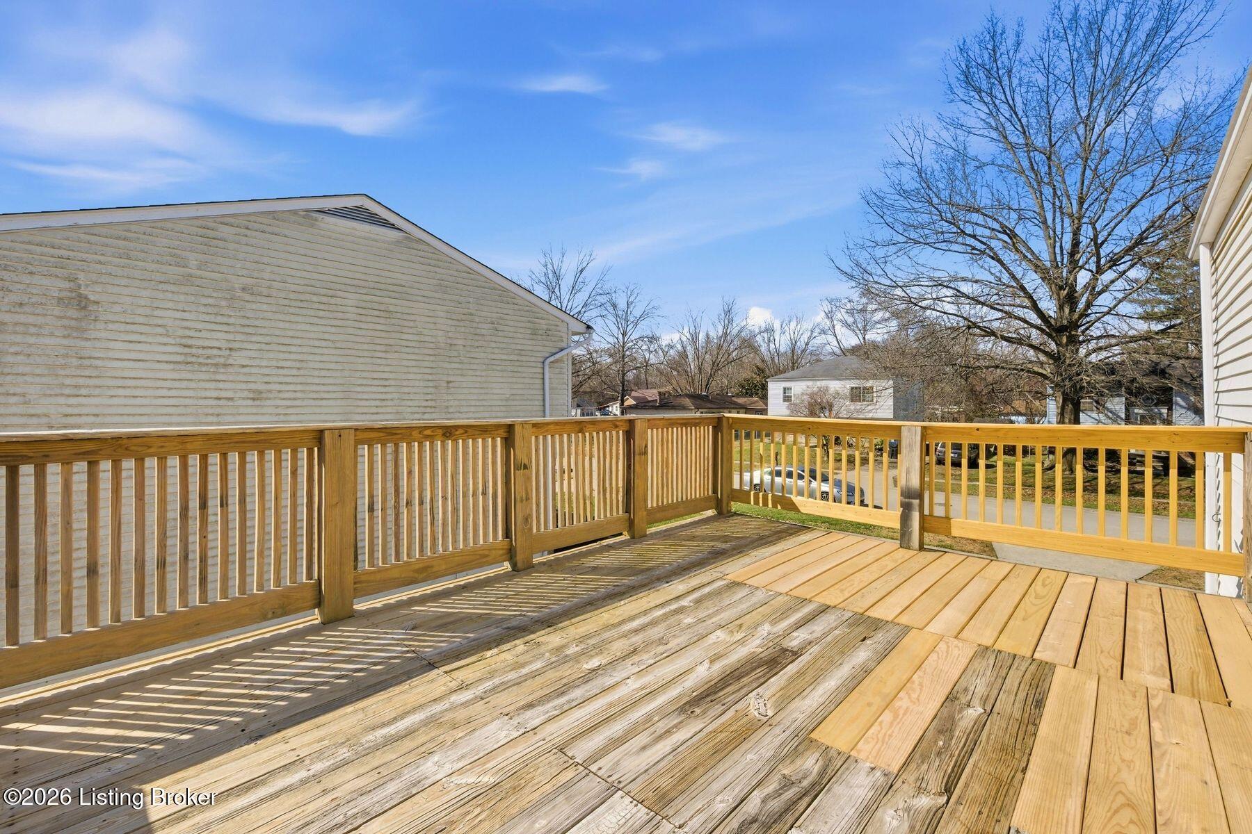 9409 Sissone Dr